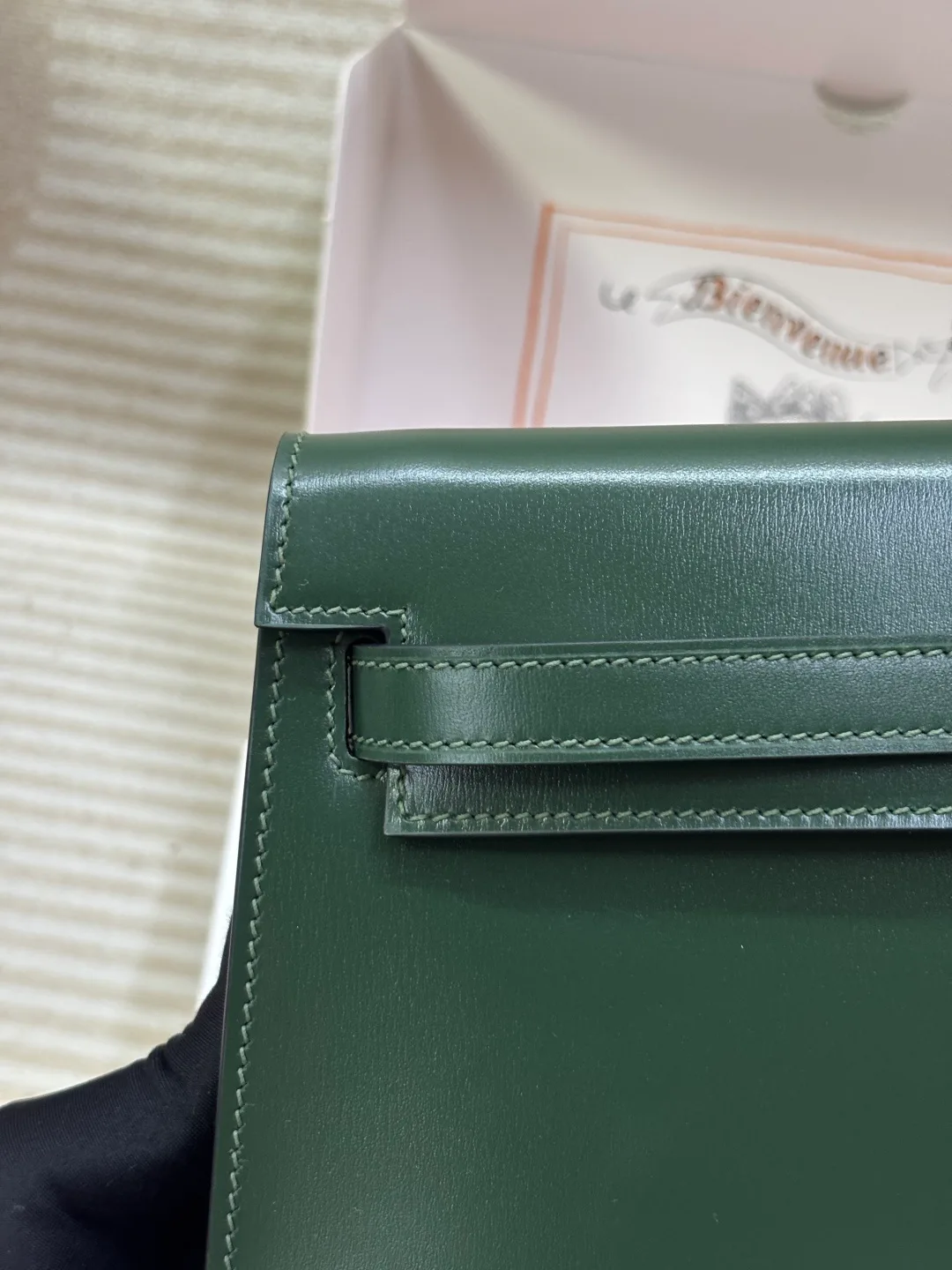 Women's Classic Handbags HERMES 18407540