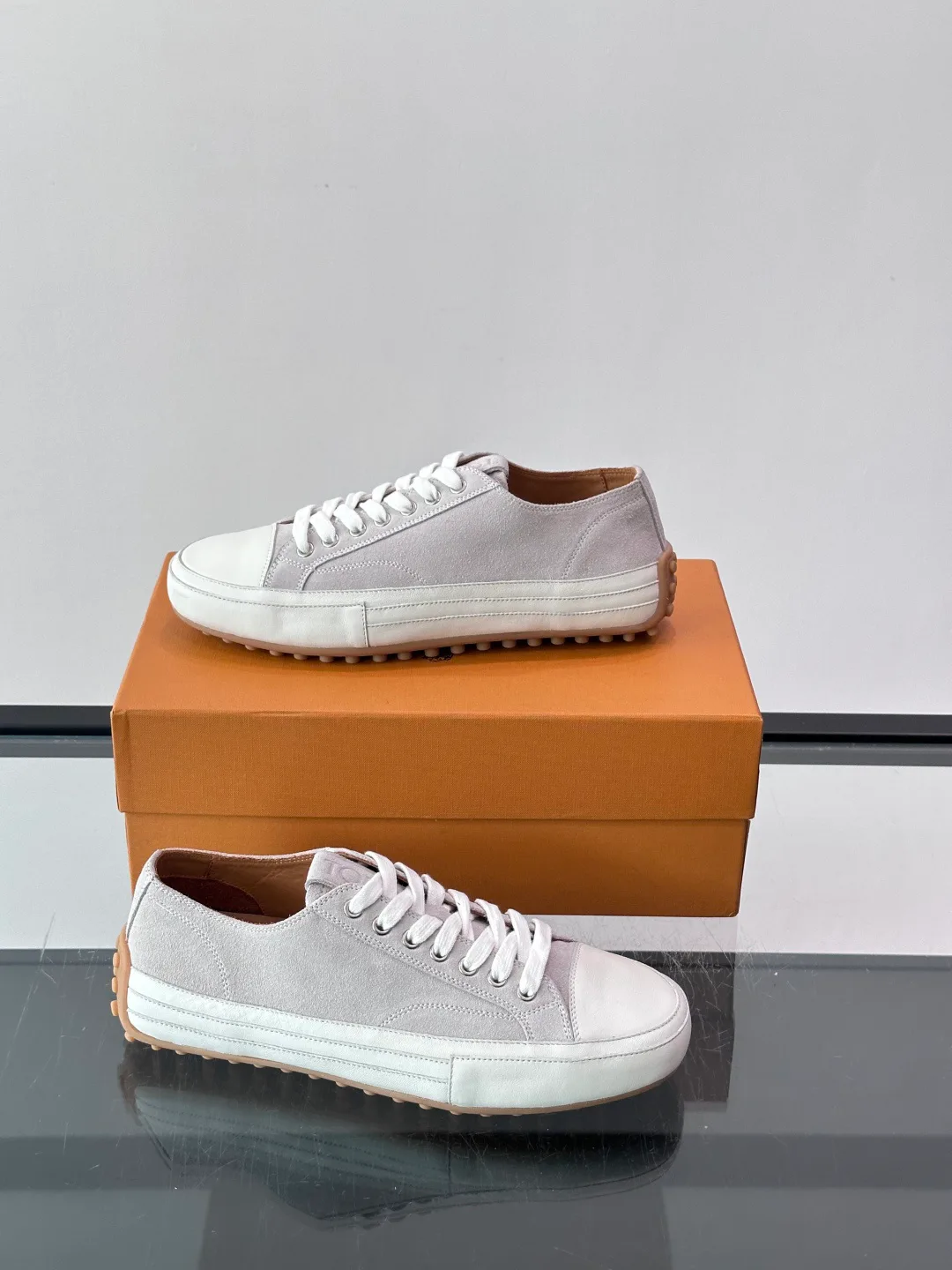 Men's Sneakers TOD'S 17447587