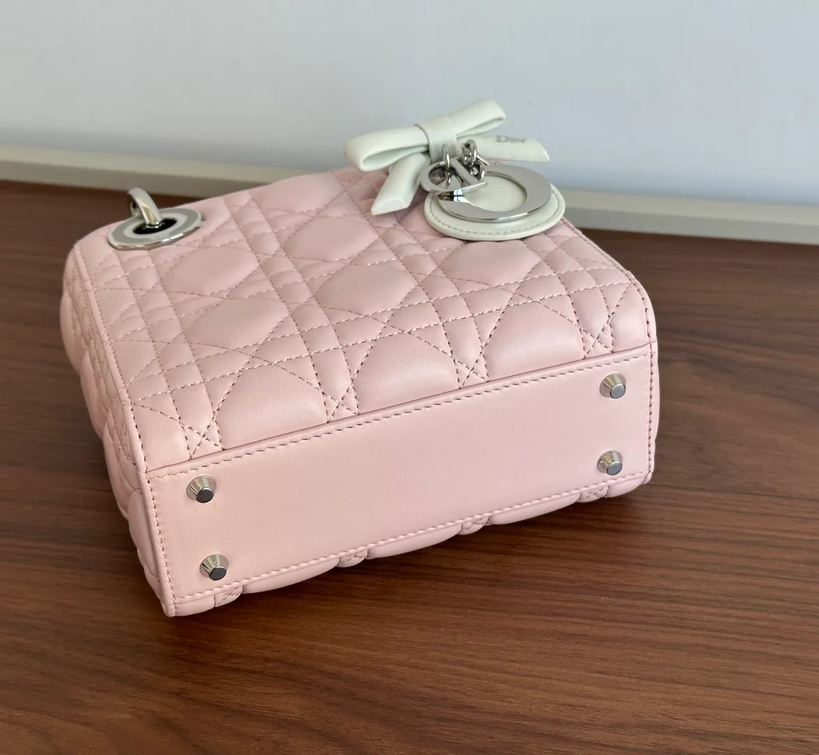 Women's Classic Handbags CHRISTIAN DIOR 18052780