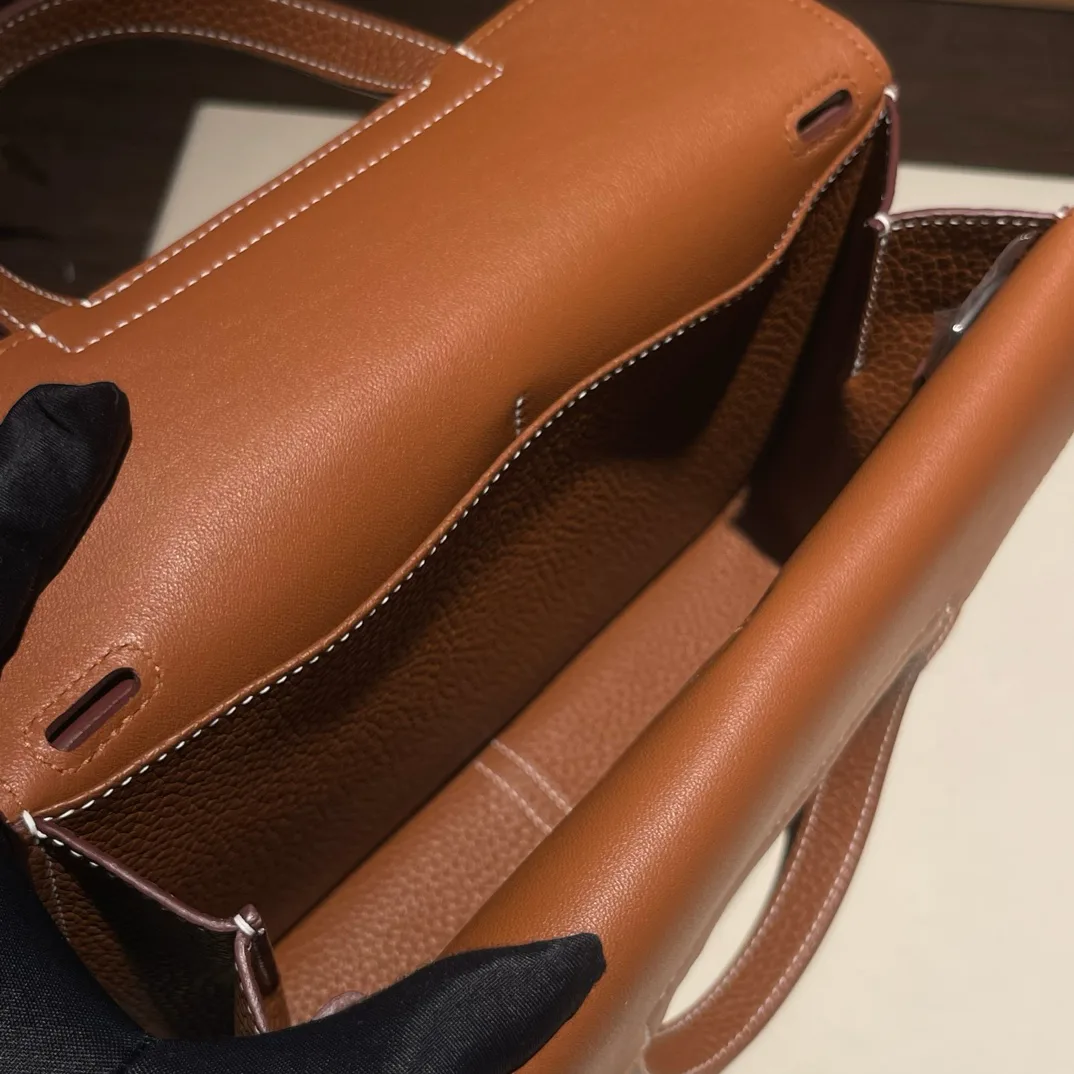 Women's Classic Handbags HERMES 17822129