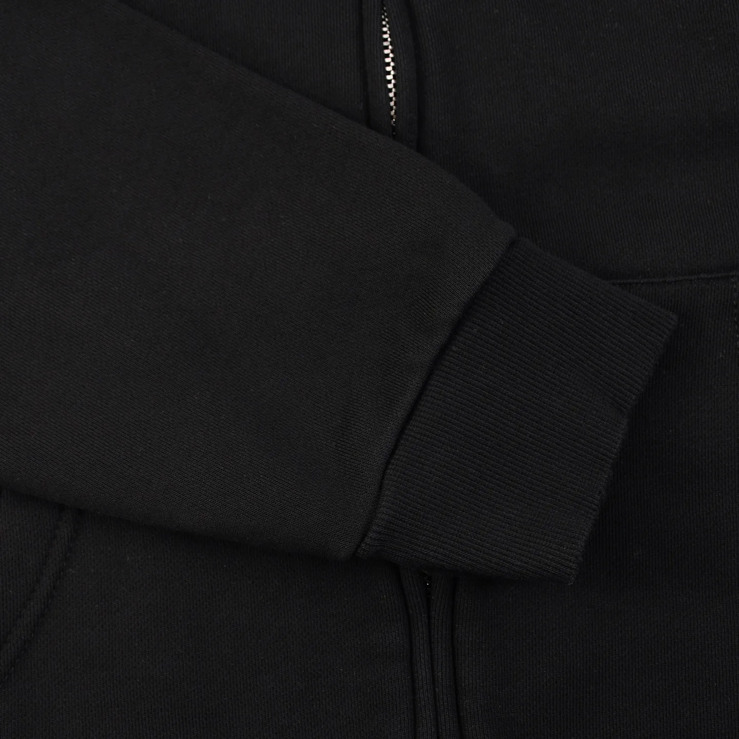 Men's Sweatshirts And Hoodies CHROME HEARTS 18179598