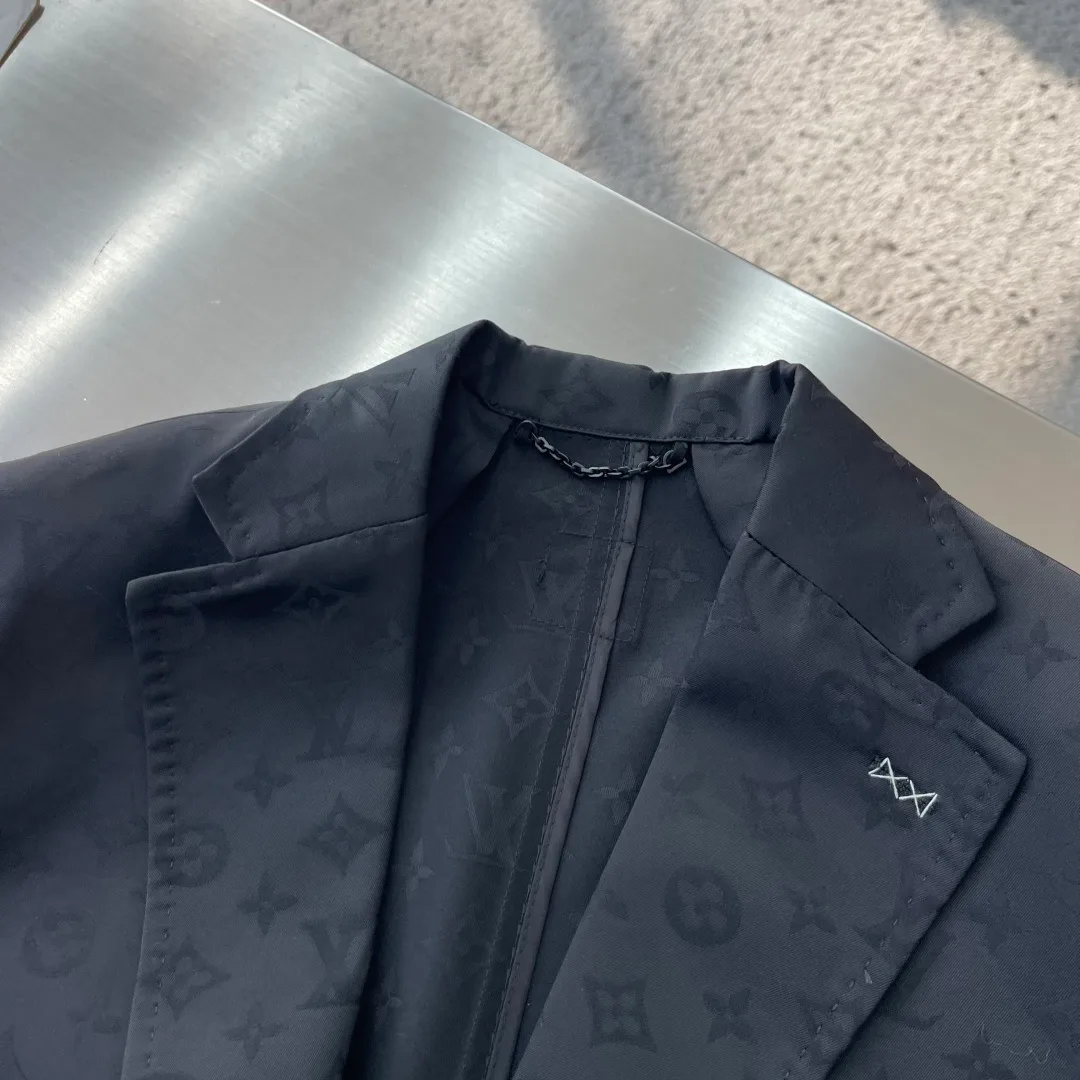 Men's Blazers LOUIS VUITTON 18320154