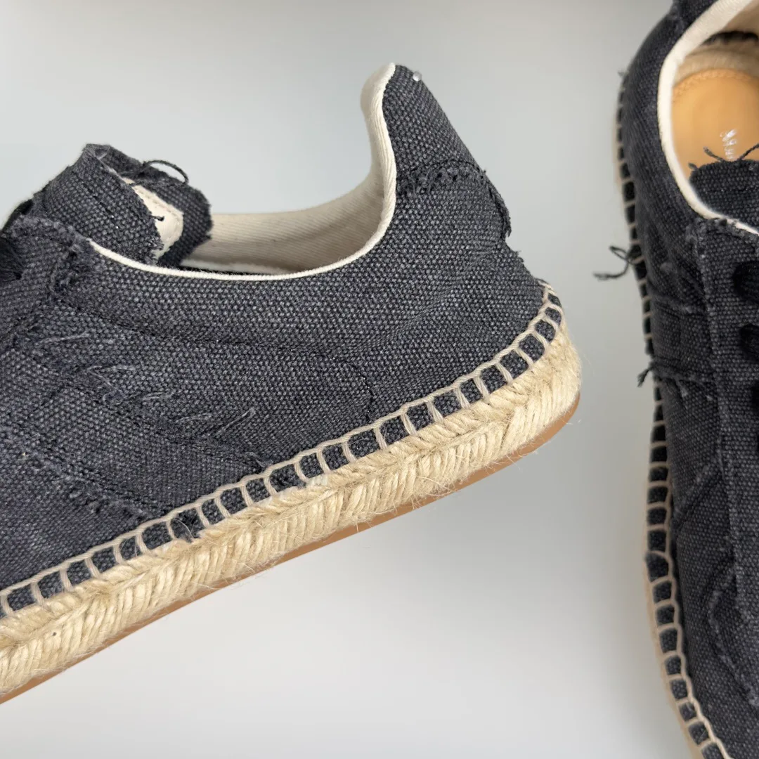 Women's Sneakers MAISON MARGIELA 17415528