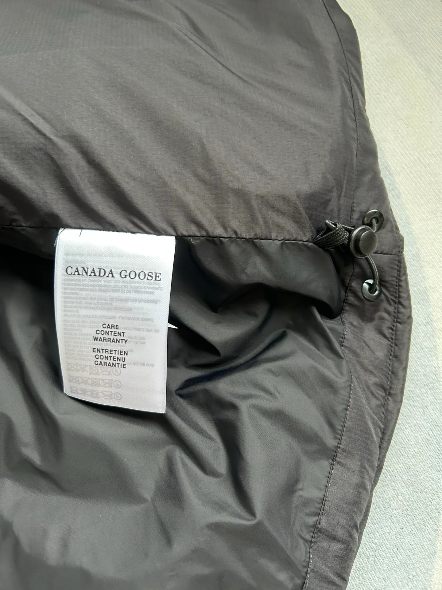 Men's Vests THE NORTH FACE 18323855