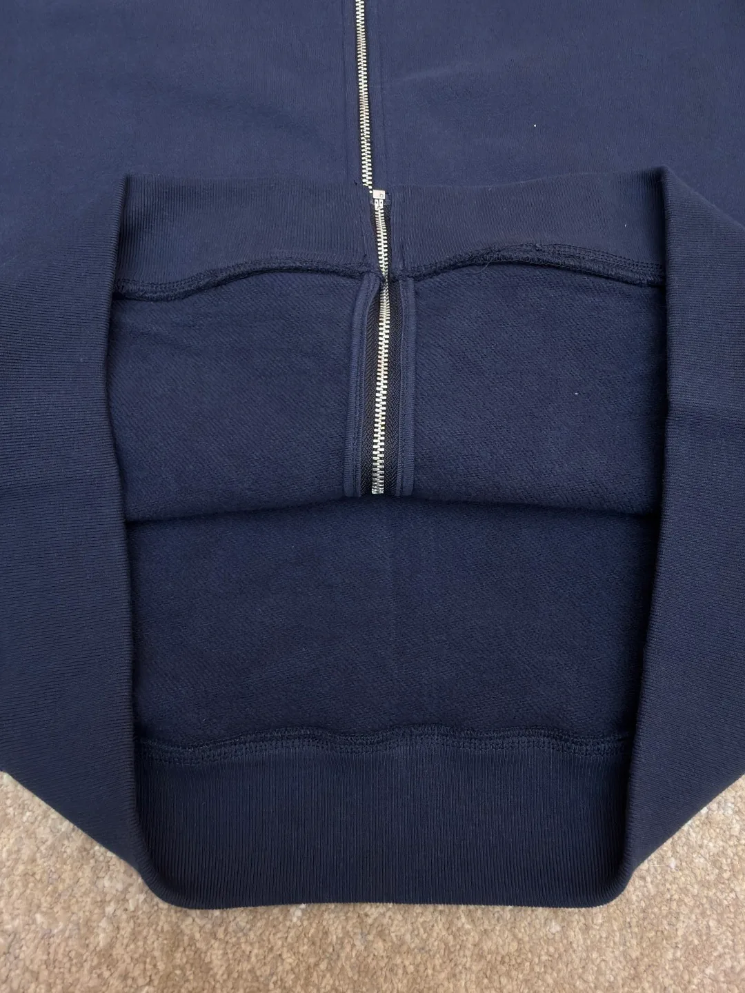 Men's Jackets And Down Jackets ACNE STUDIOS 17699403
