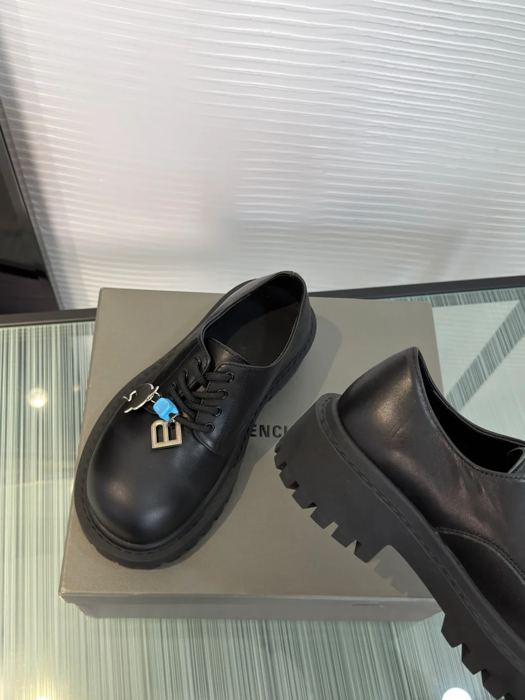 Women's Ankle Boots BALENCIAGA 17415485