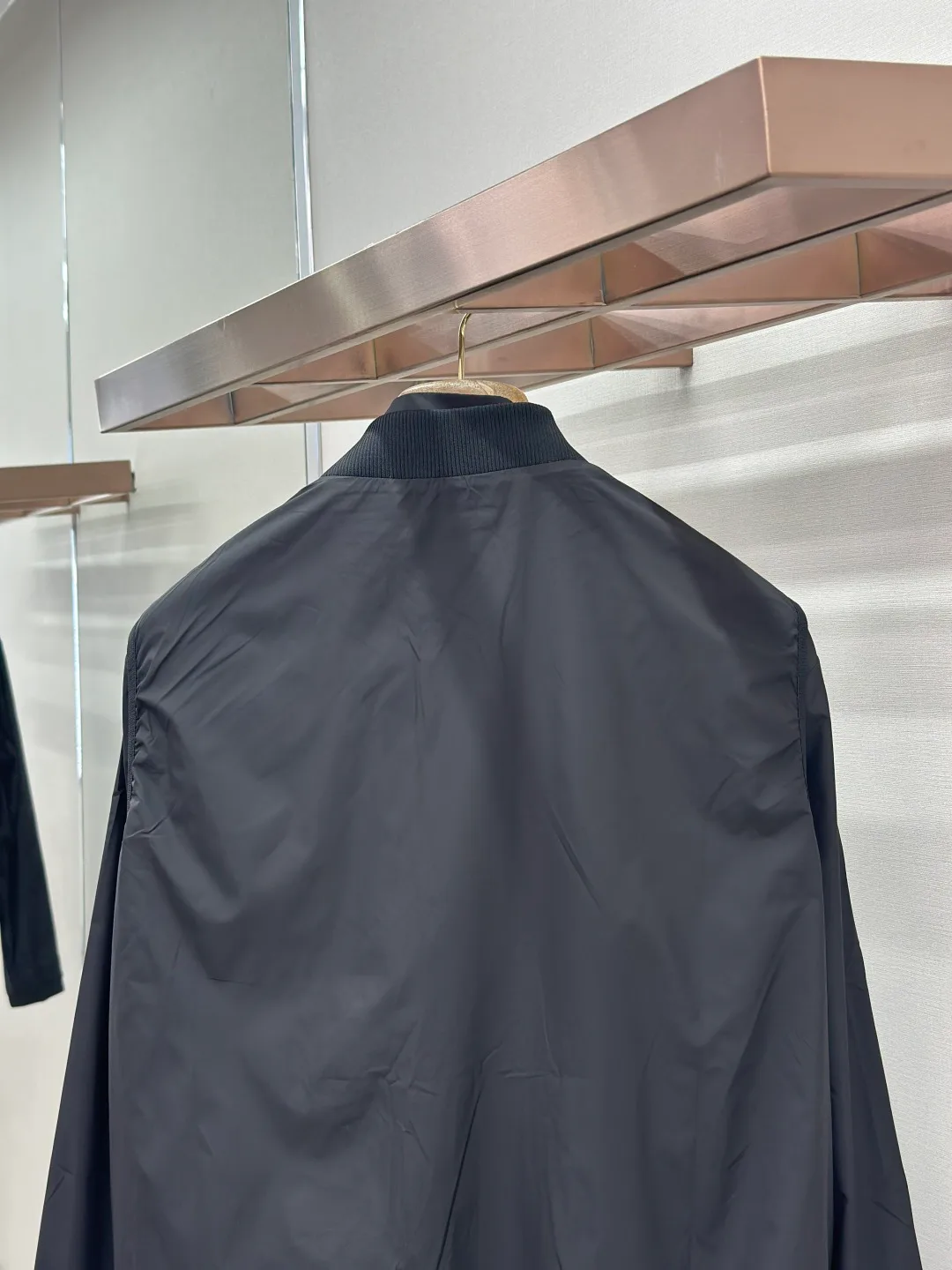Men's Jackets And Down Jackets MONCLER 17468332