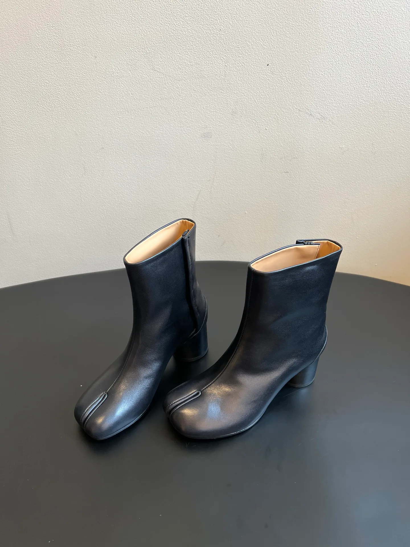 Women's Booties MAISON MARGIELA 18152532