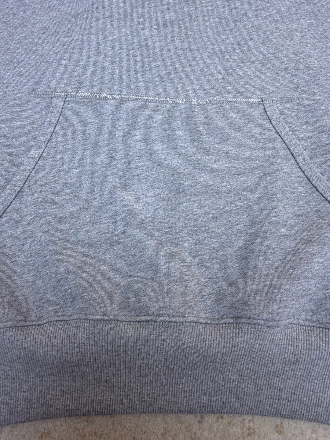 Men's Sweatshirts And Hoodies CHRISTIAN DIOR 17740859