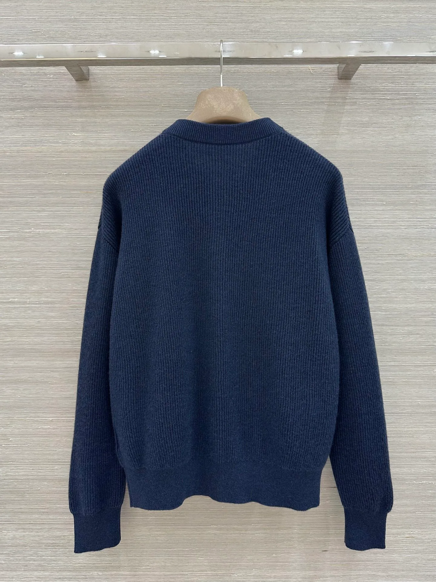 Women's Jumpers And Sweaters BRUNELLO CUCINELLI 18175861
