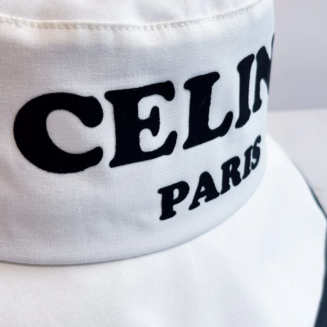 Hats CELINE 17973800