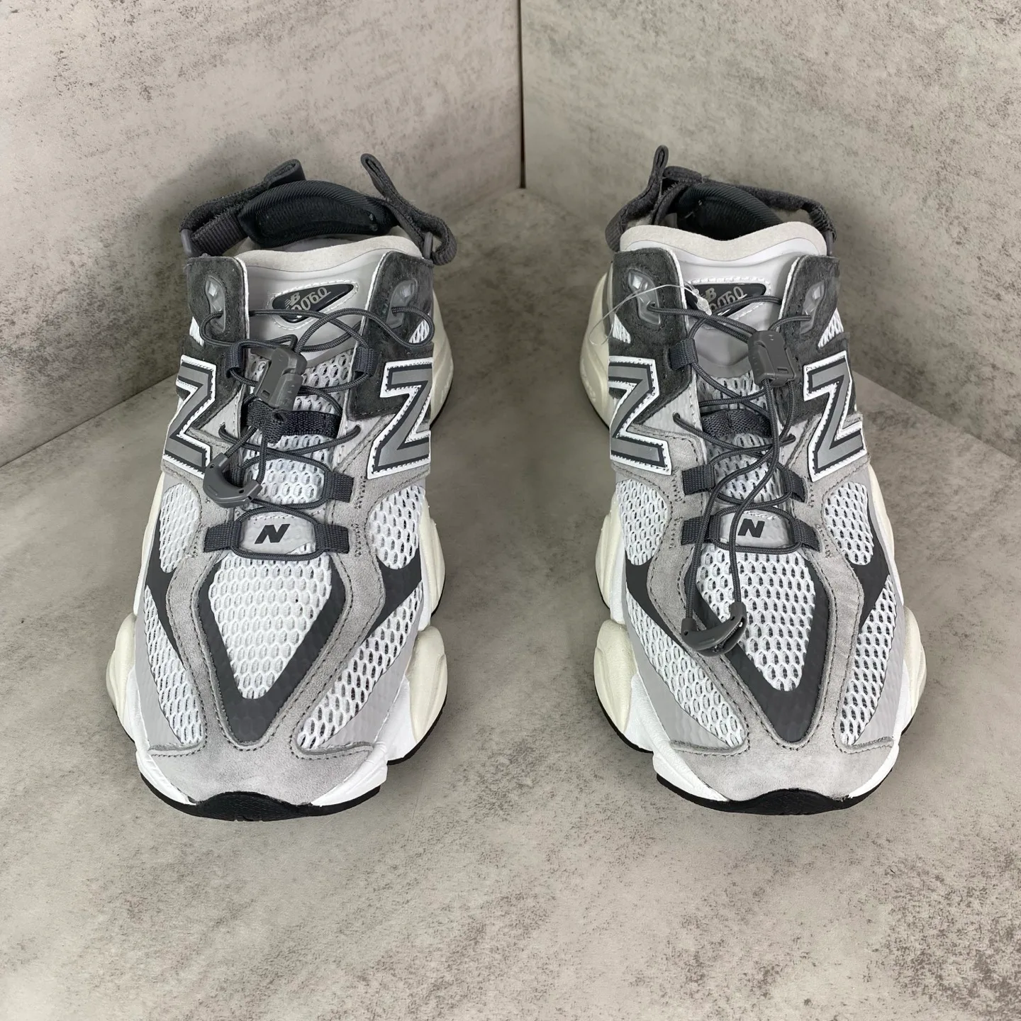 Women's Sneakers NEW BALANCE 17460388