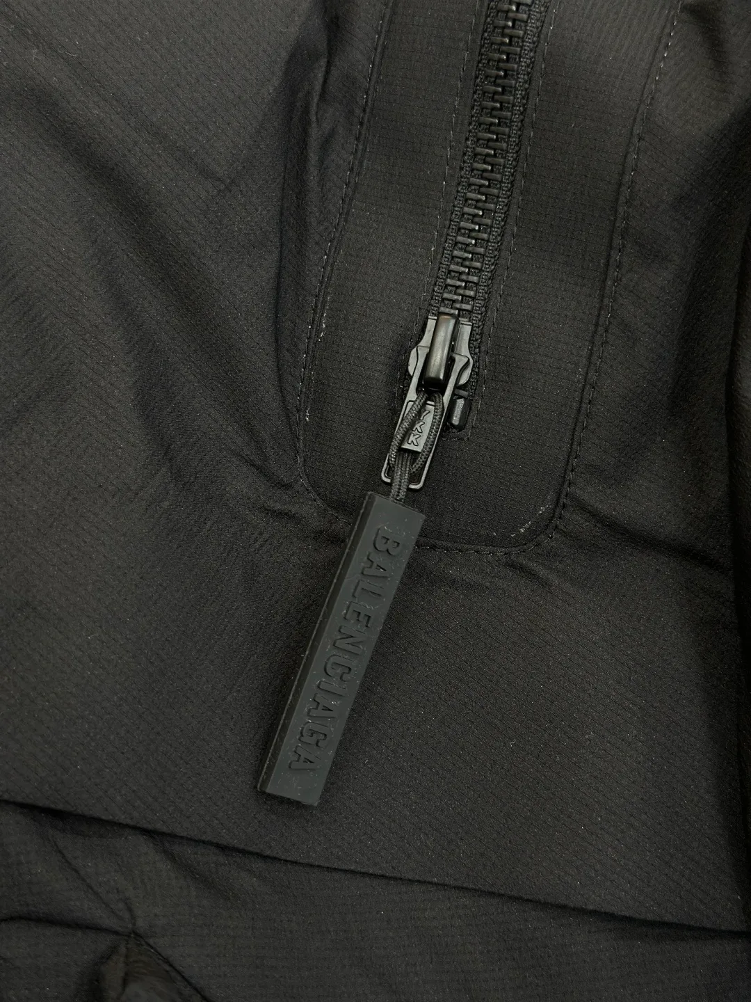 Men's Jackets And Down Jackets BALENCIAGA 18261023