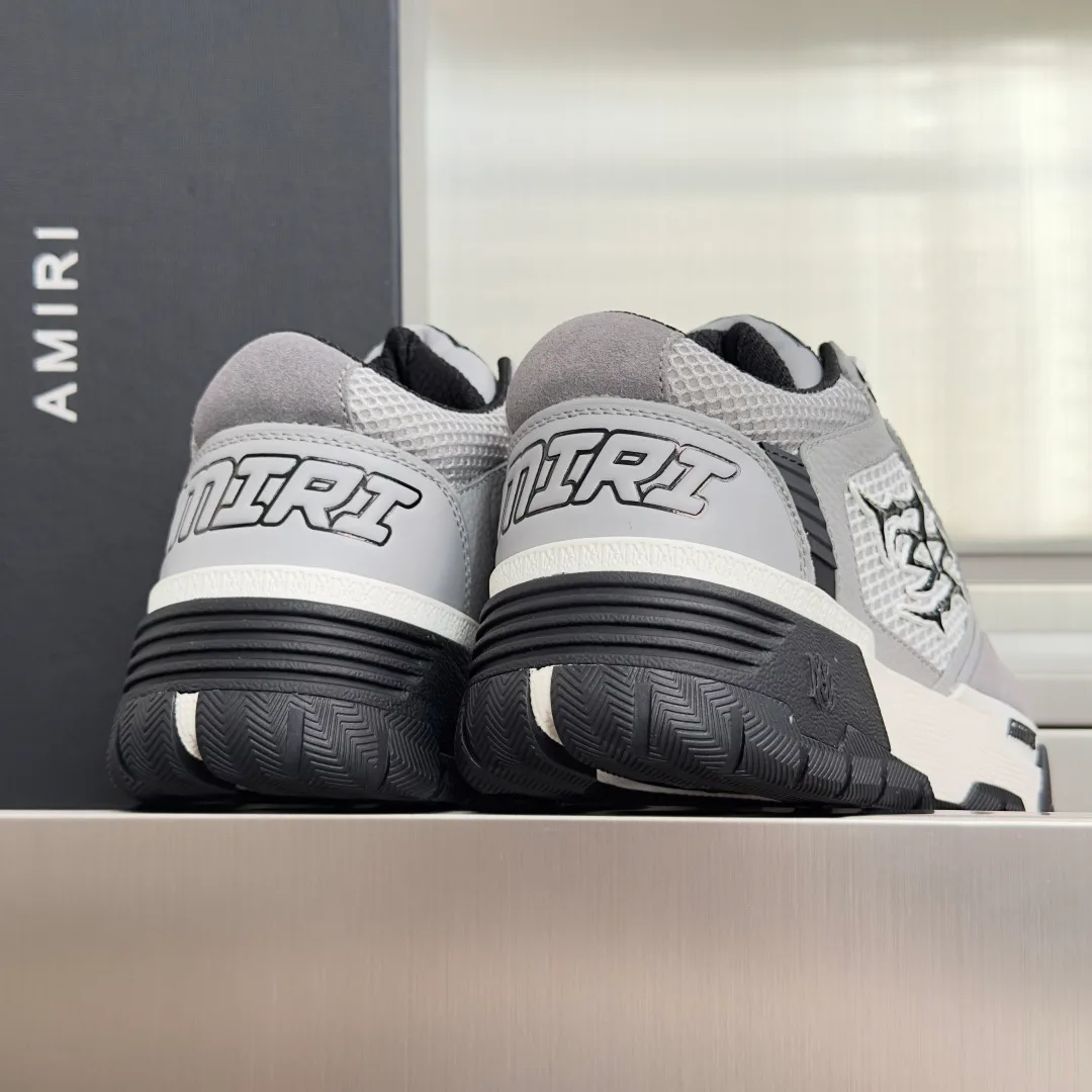 Women's Sneakers AMIRI 17771990