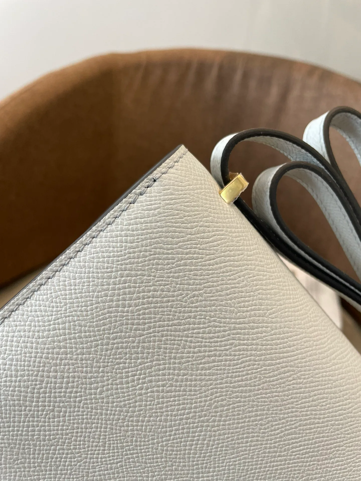 Women's Classic Handbags HERMES 18077249