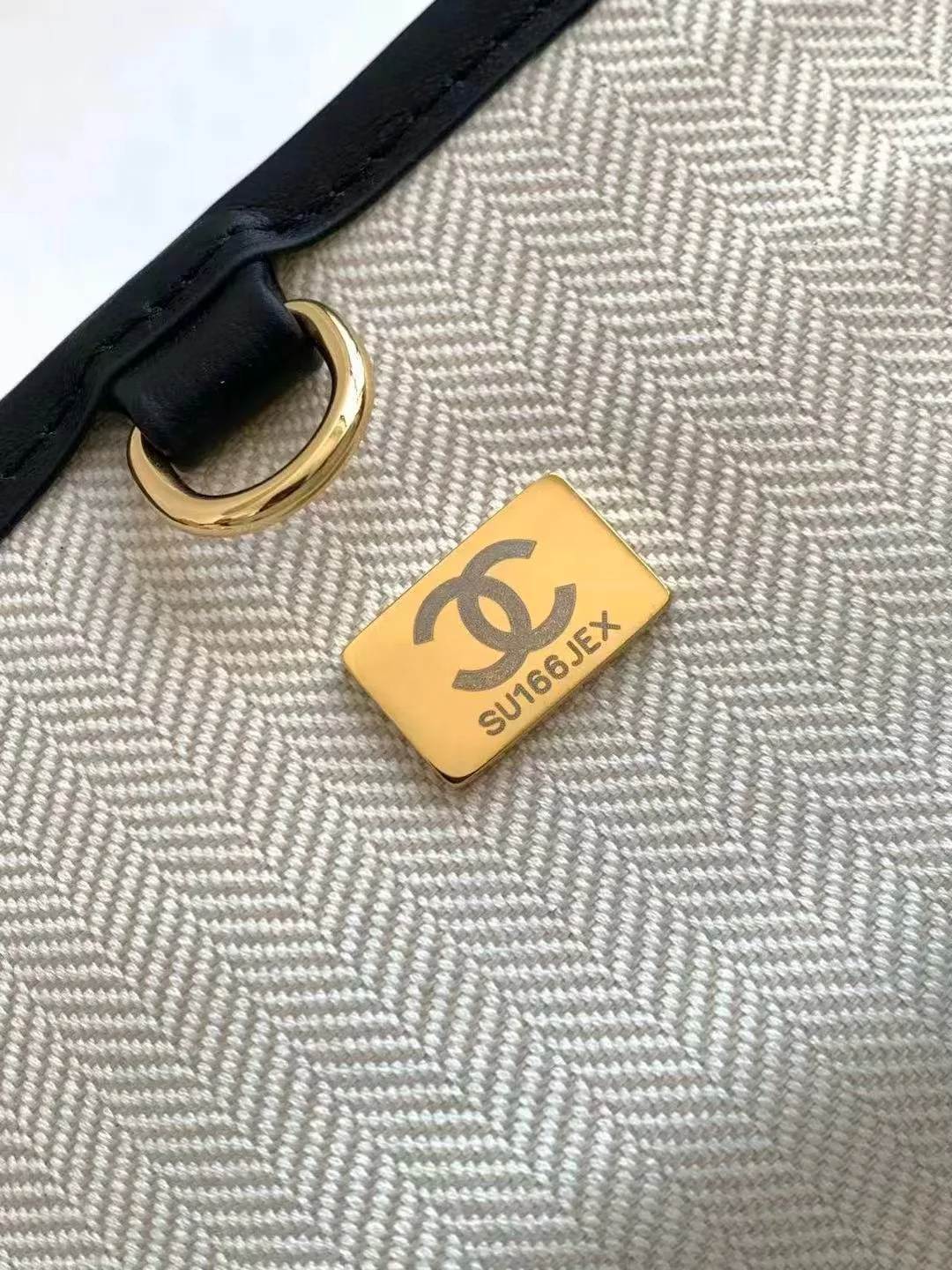 Women's Classic Handbags CHANEL 18058690