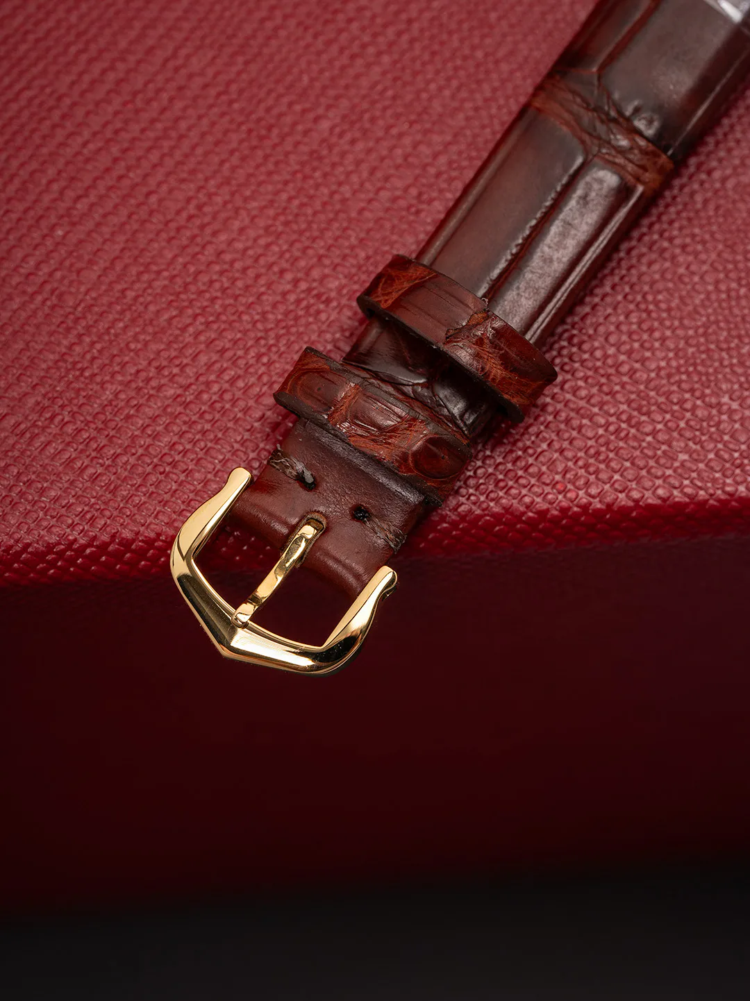 Women's Watches CARTIER 17860471