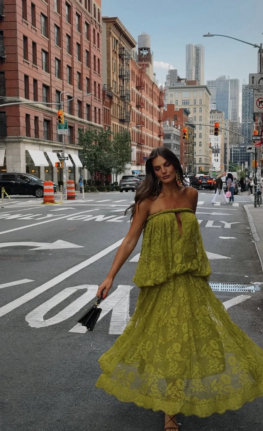 Women's Dresses ZIMMERMANN 17270720