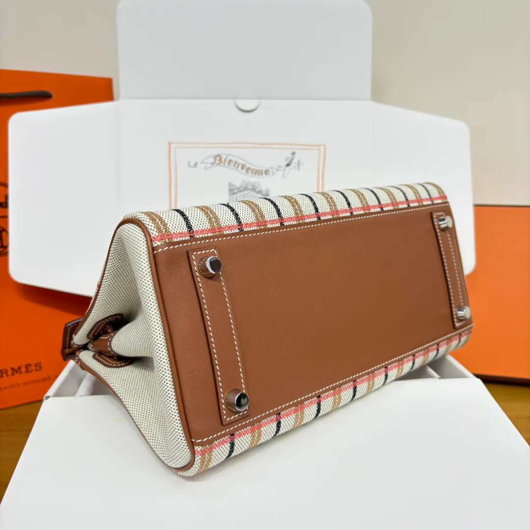 Women's Classic Handbags HERMES 18242960