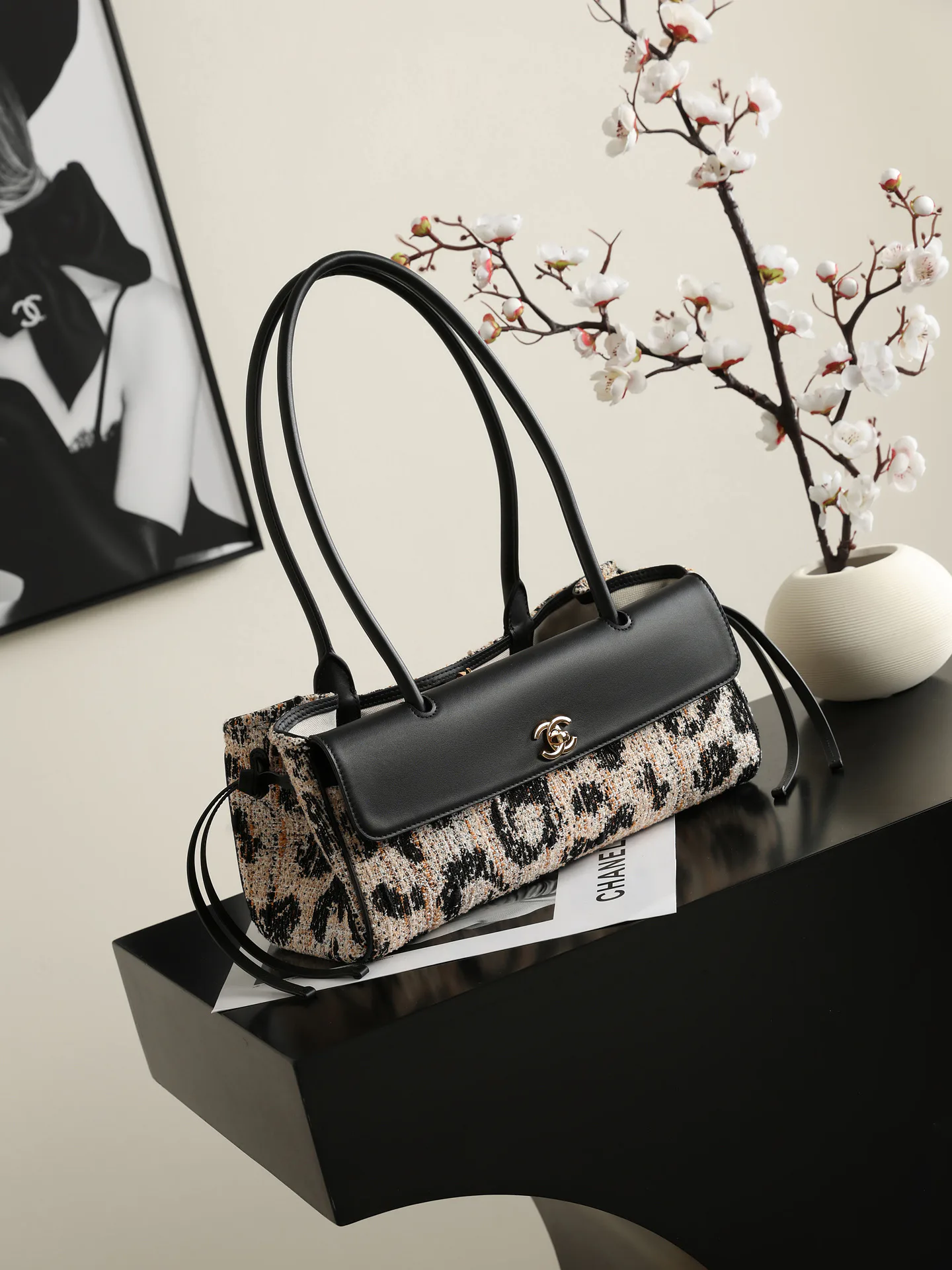 Women's Classic Handbags CHANEL 17844817