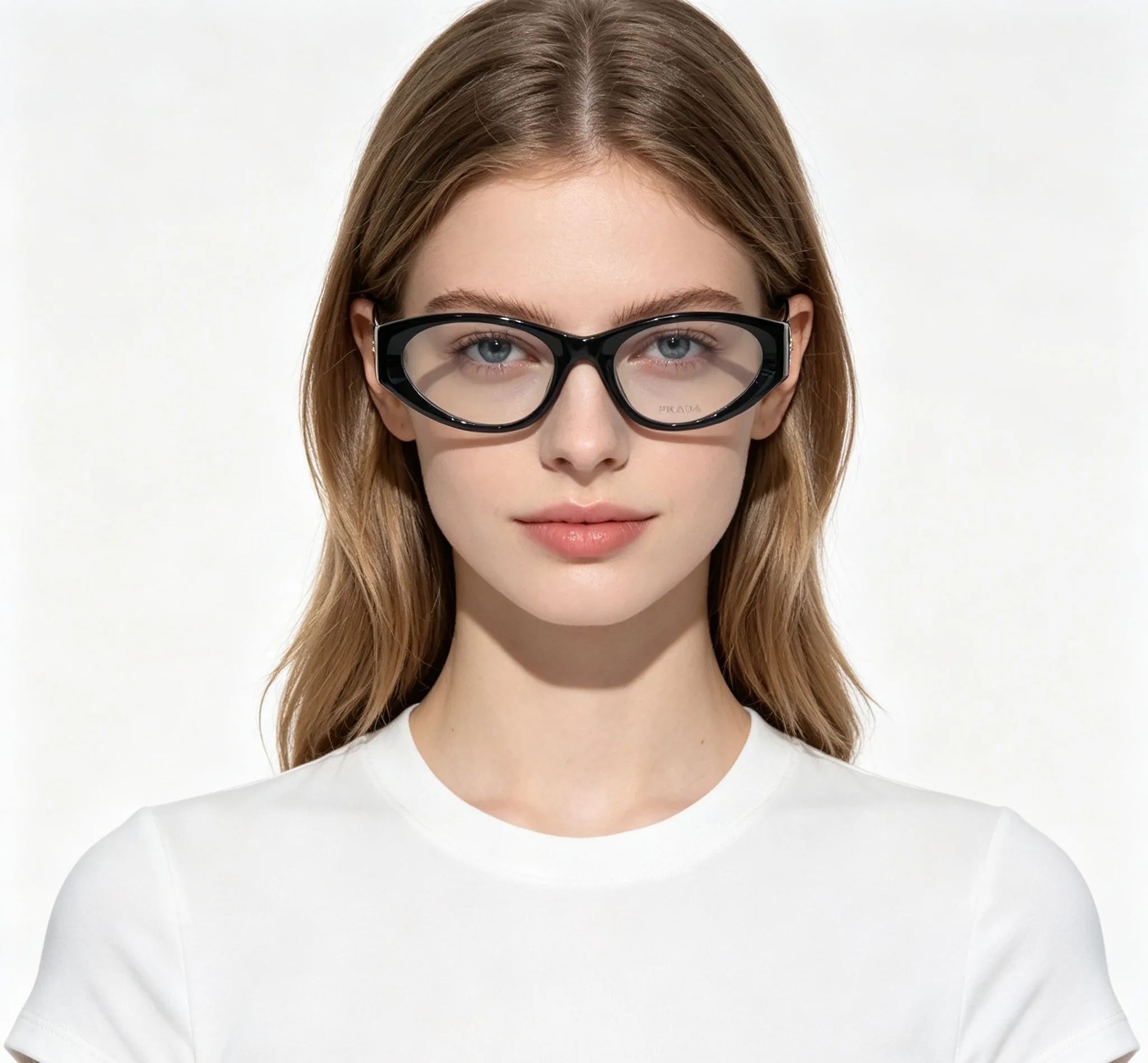 Glasses PRADA 18117986