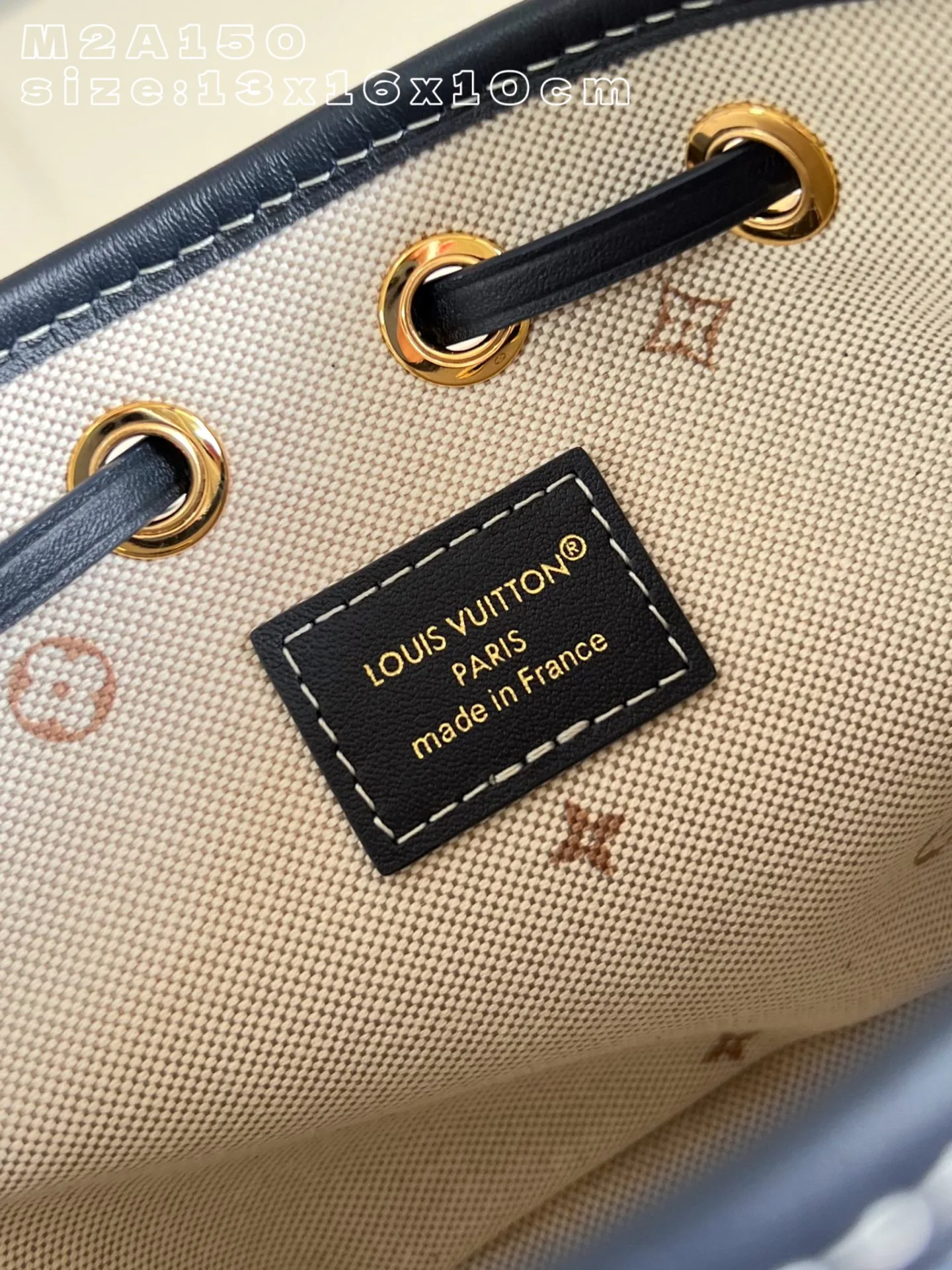 Women's Classic Handbags LOUIS VUITTON 18278235