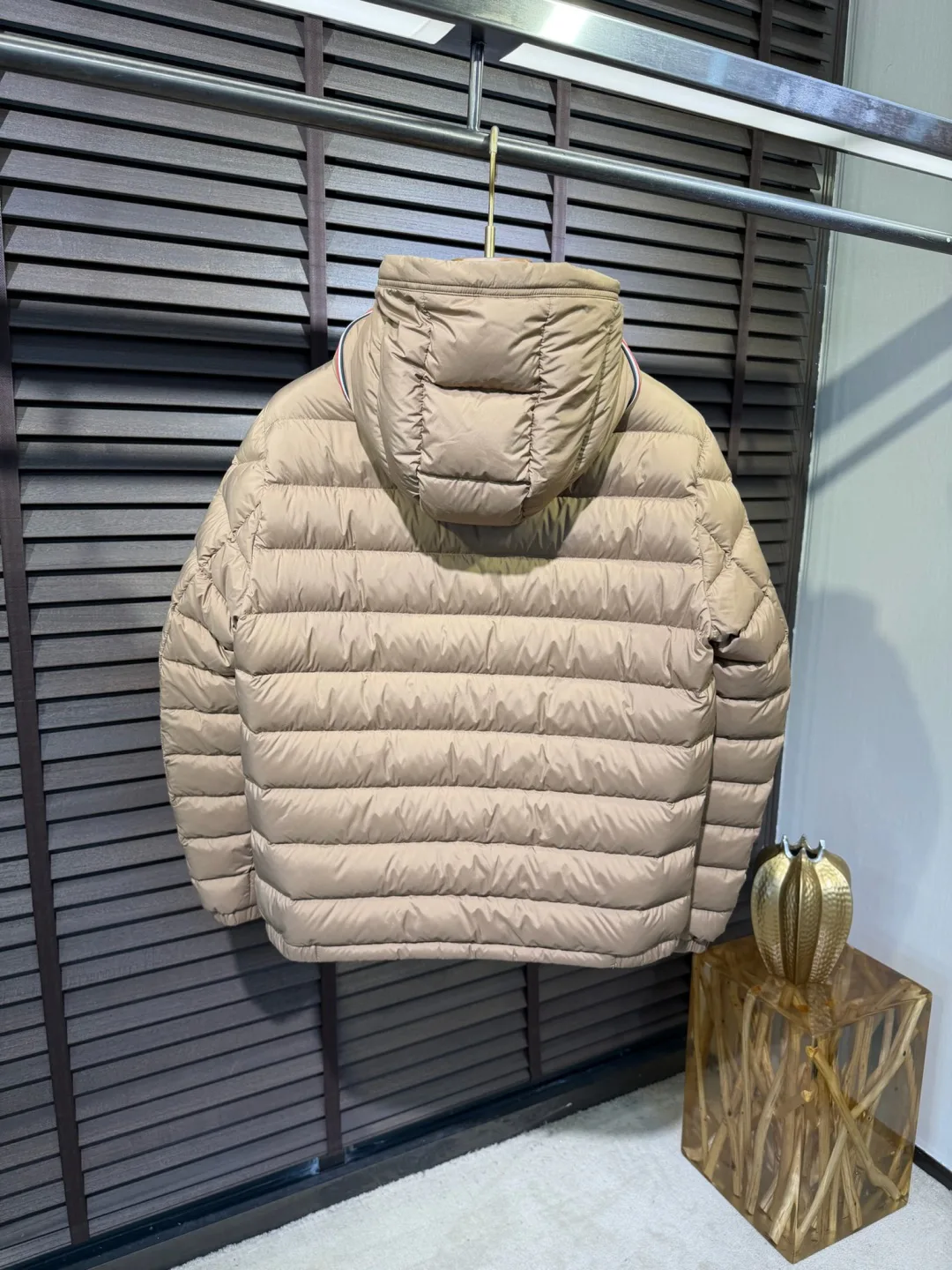 Men's Jackets And Down Jackets MONCLER 18361316
