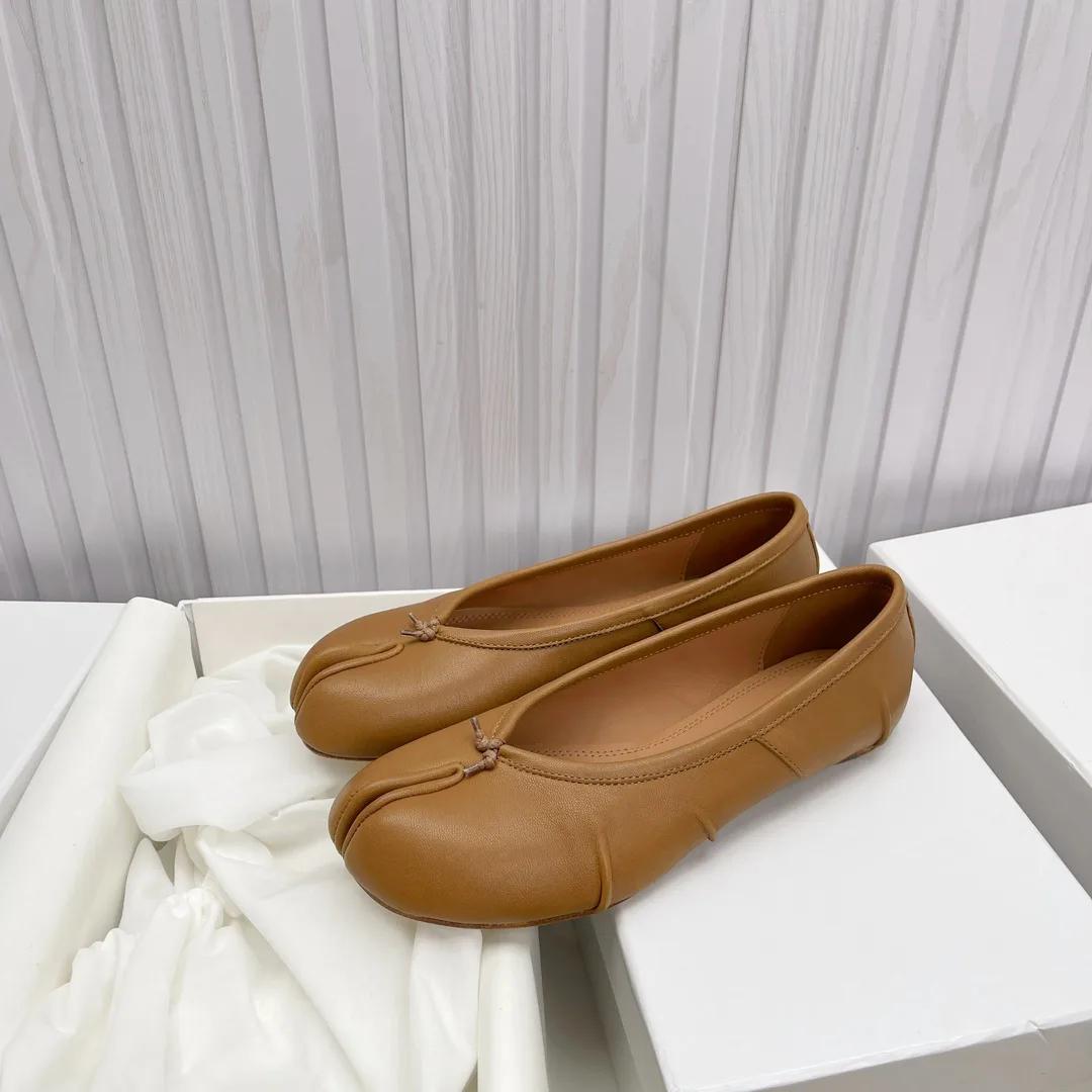 Women's Heels MAISON MARGIELA 18104529
