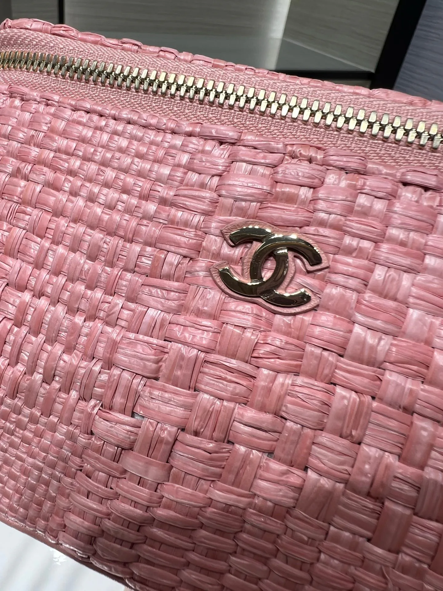 Women's Classic Handbags CHANEL 17827285