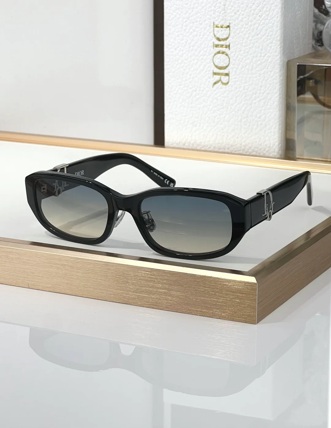 Glasses CHRISTIAN DIOR 16919857