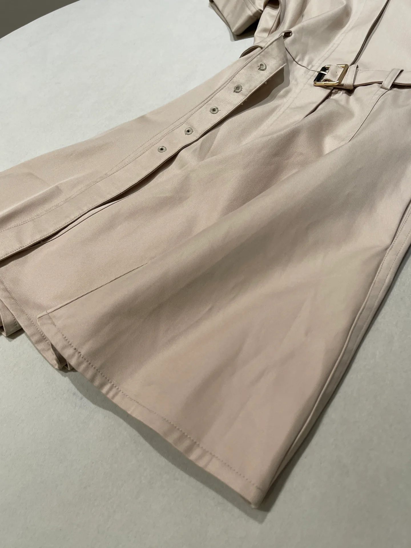 Women's Dresses CHRISTIAN DIOR 16857079