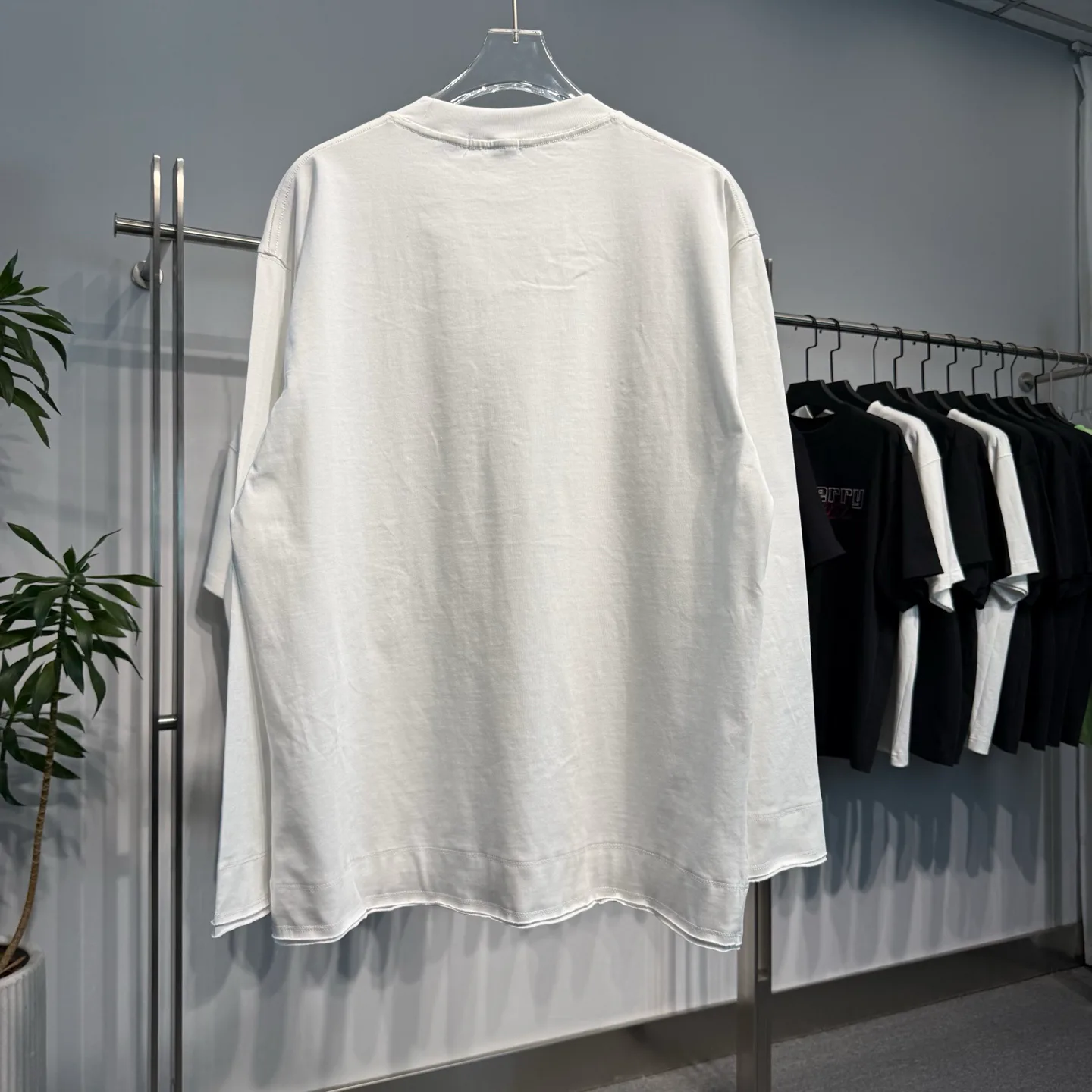 Футболки Женские Givenchy 18638027