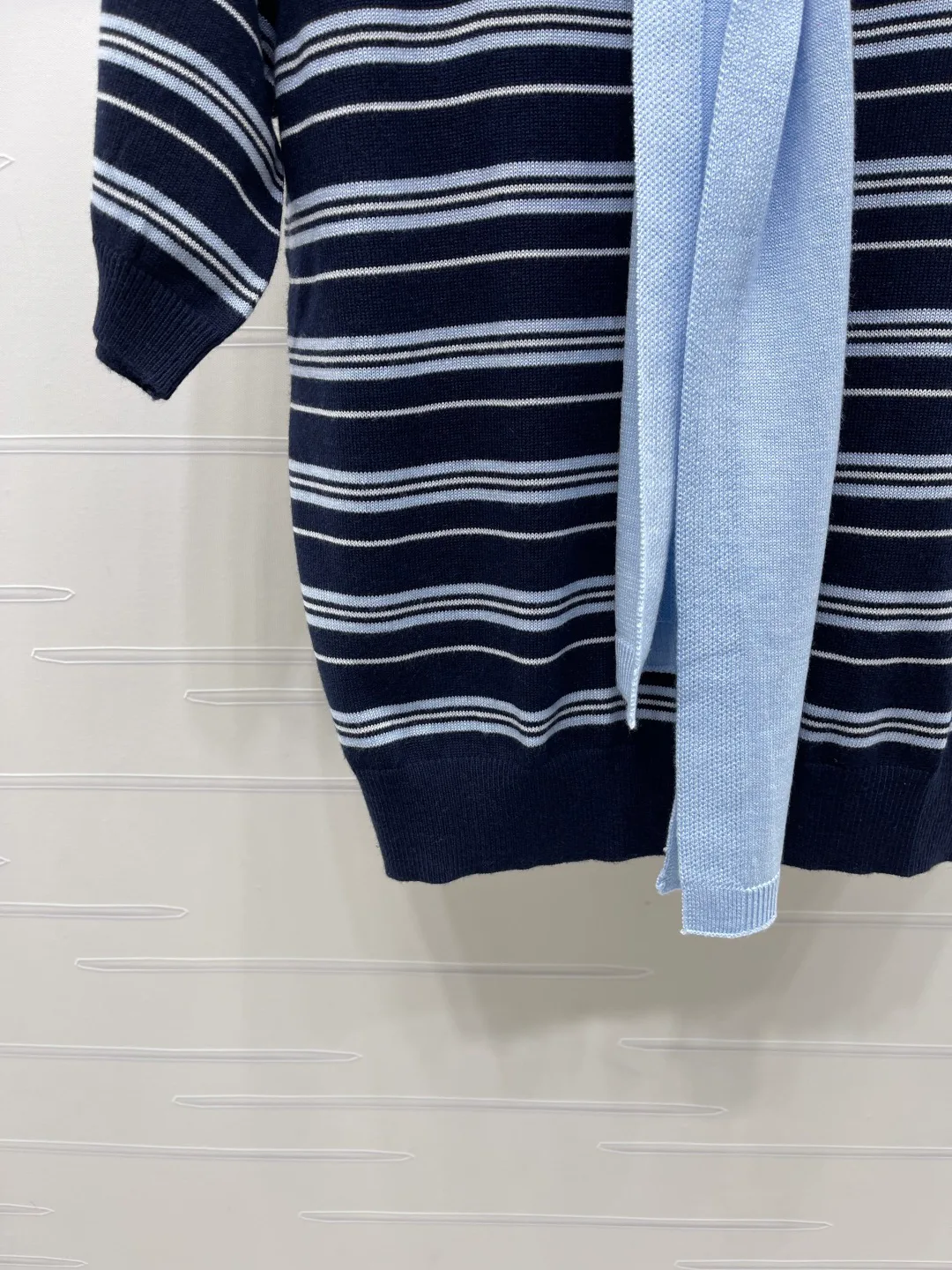 Women's Jumpers And Sweaters MIU MIU 17597743