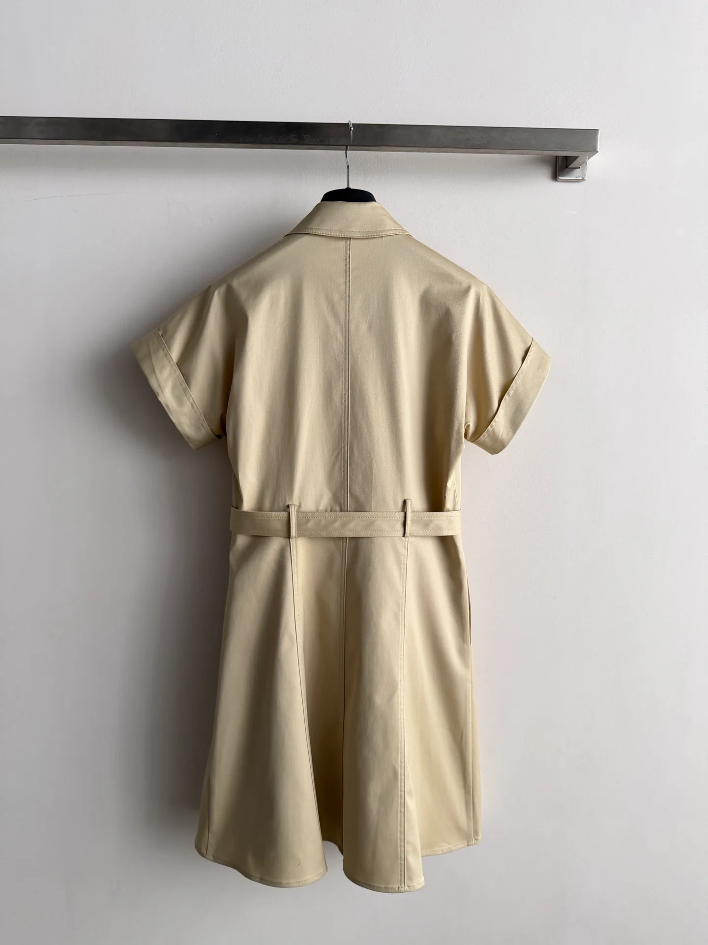 Women's Dresses CHRISTIAN DIOR 17633558