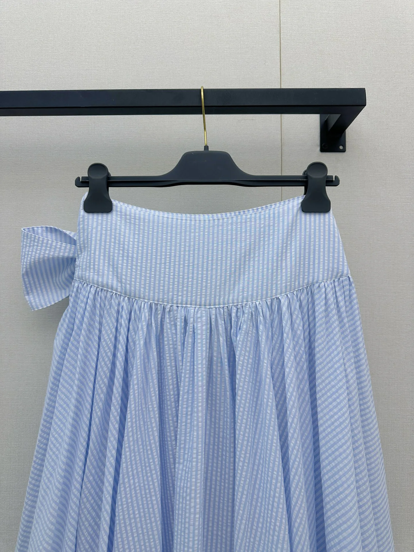 Women's Skirts CHRISTIAN DIOR 17826672