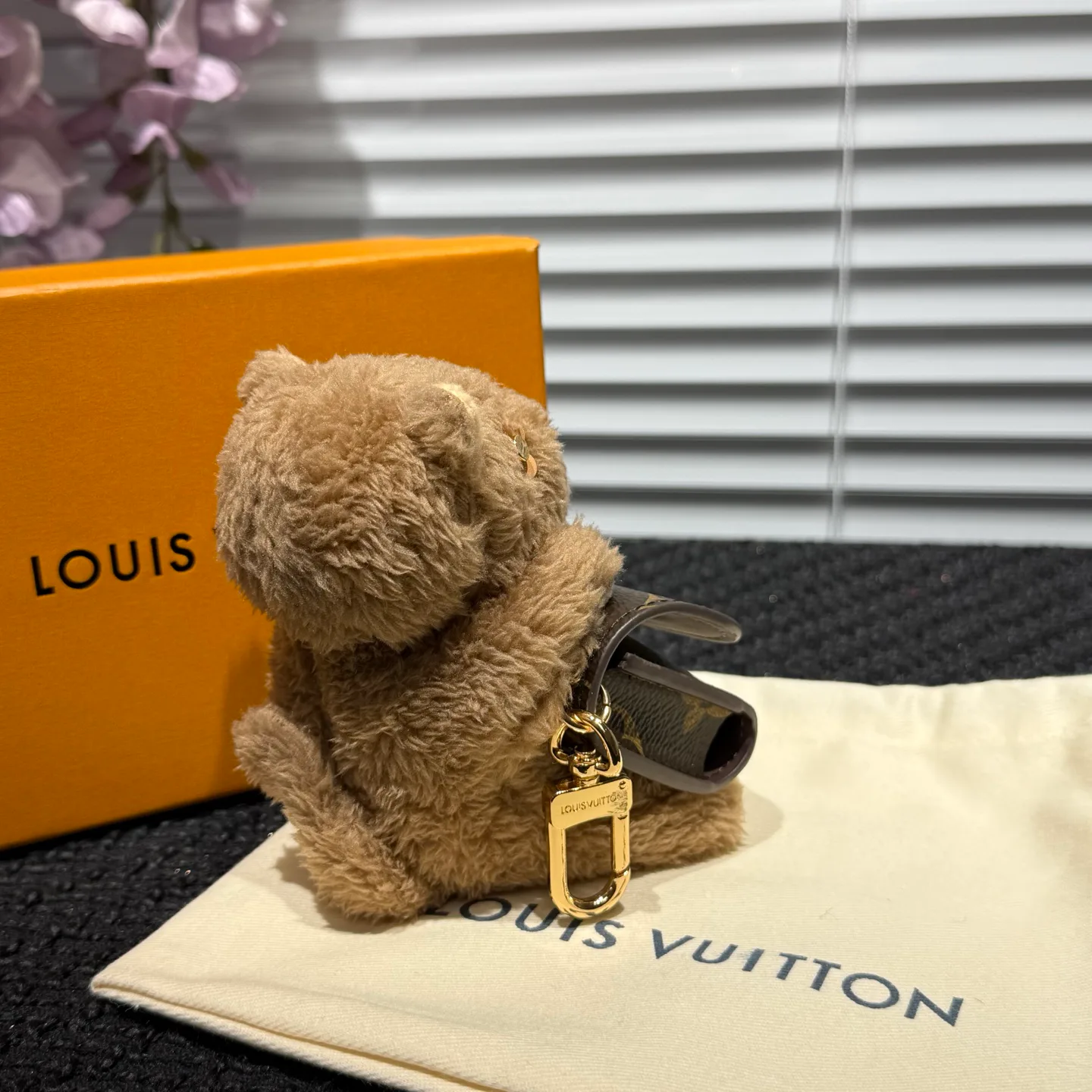 Key Cases LOUIS VUITTON 18325408
