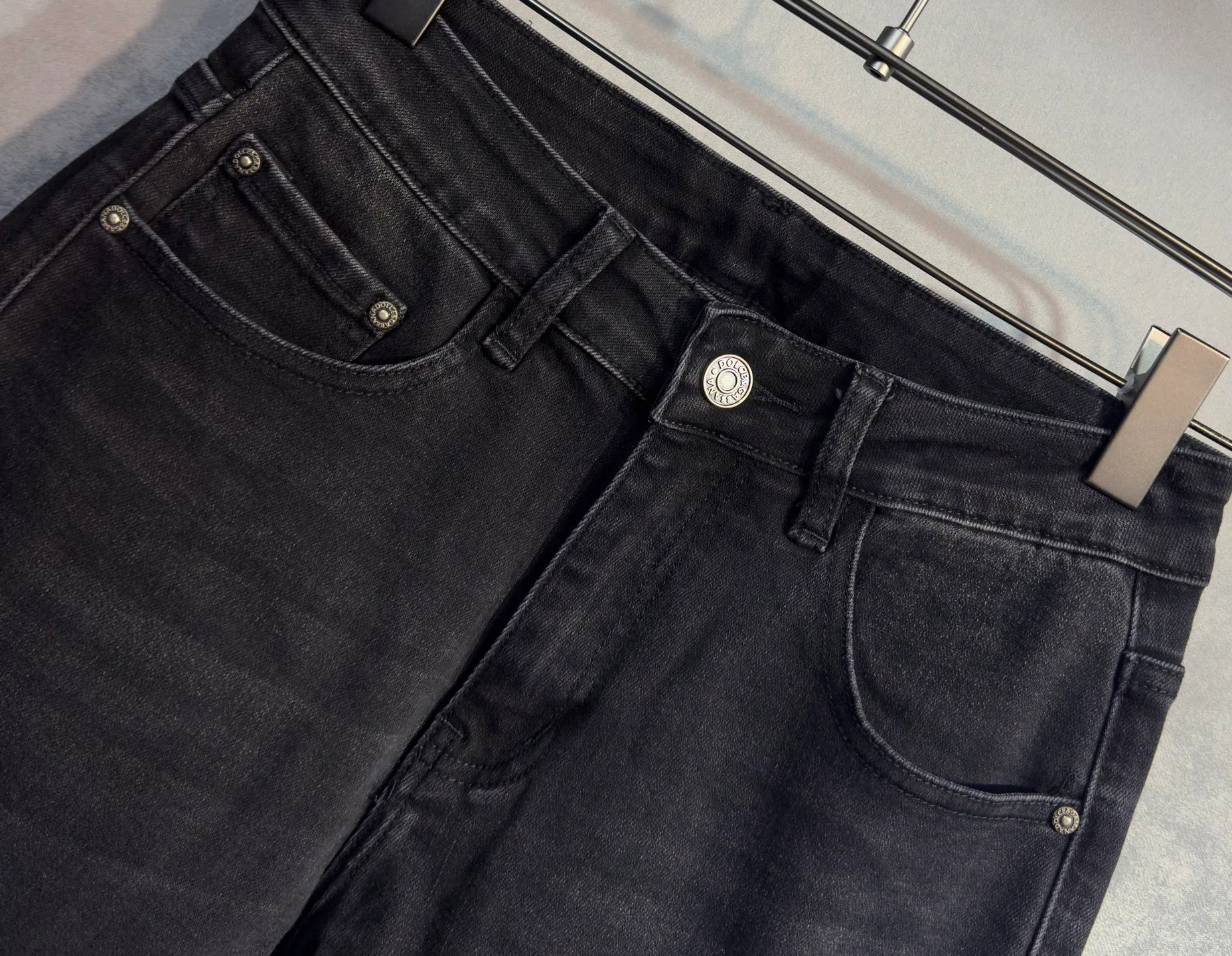 Men's Jeans DOLCE & GABBANA 18098377