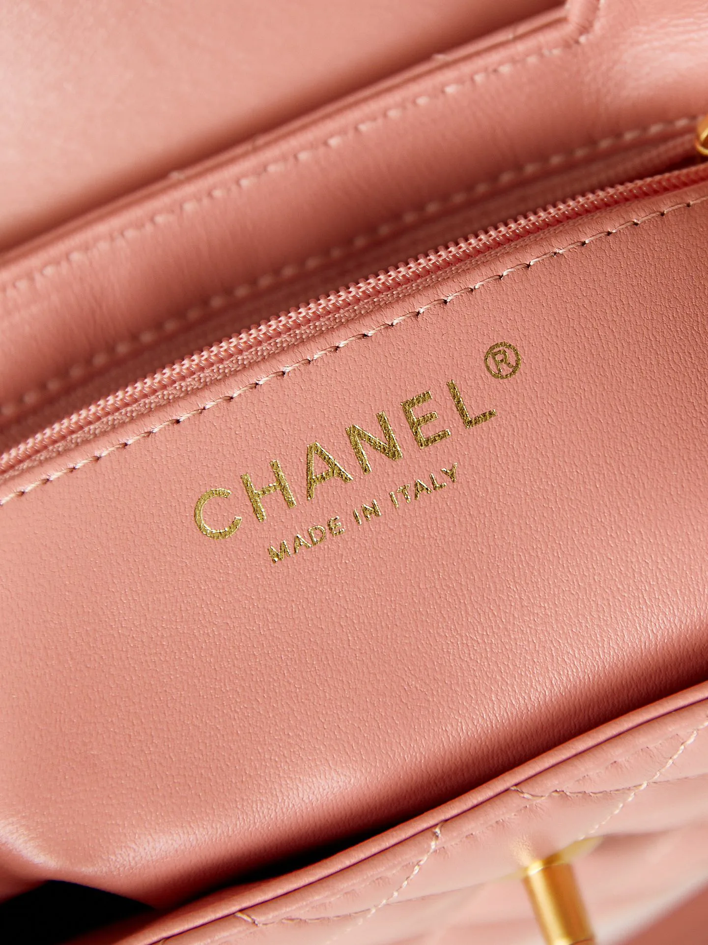 Women's Classic Handbags CHANEL 18065704