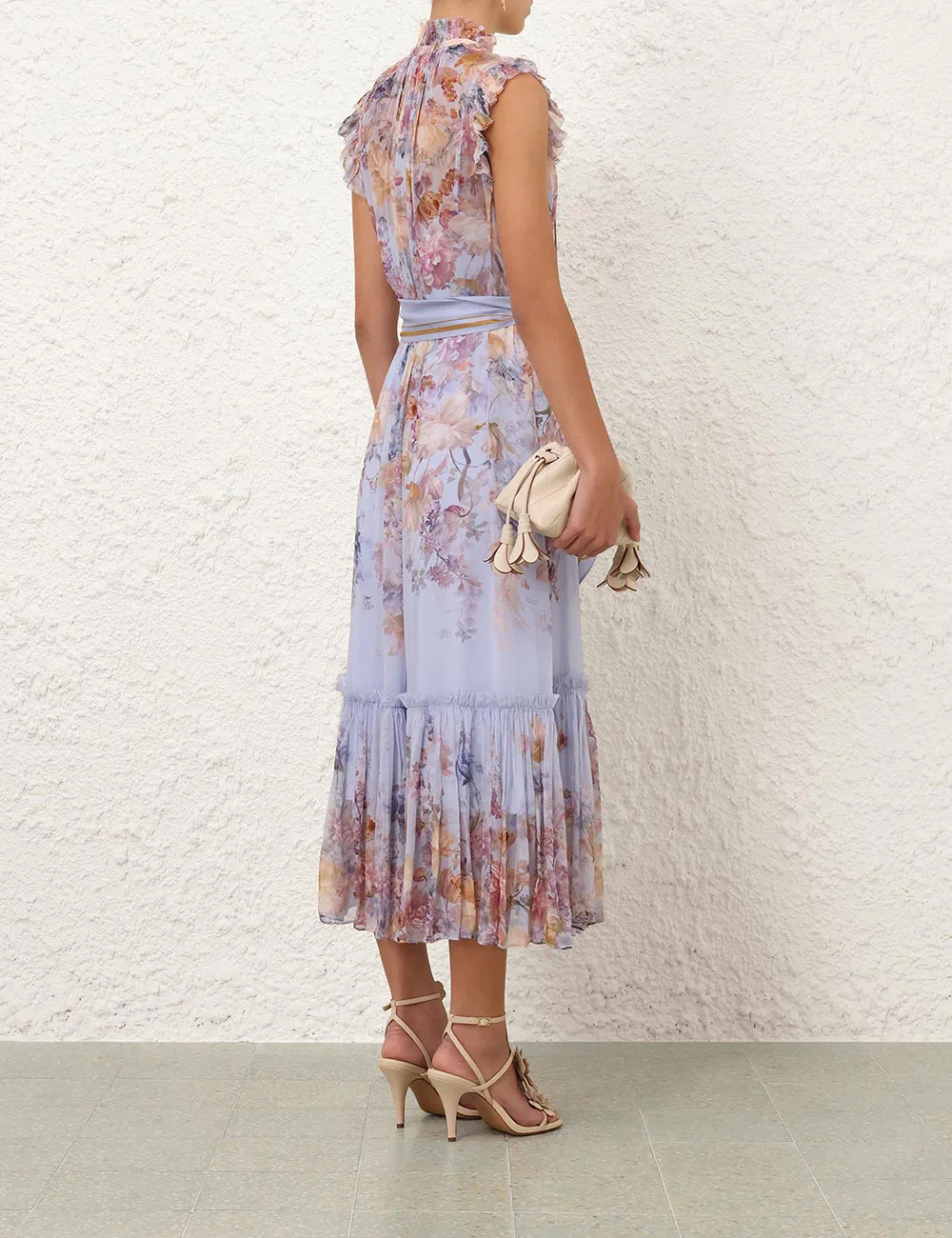 Women's Dresses ZIMMERMANN 18224746