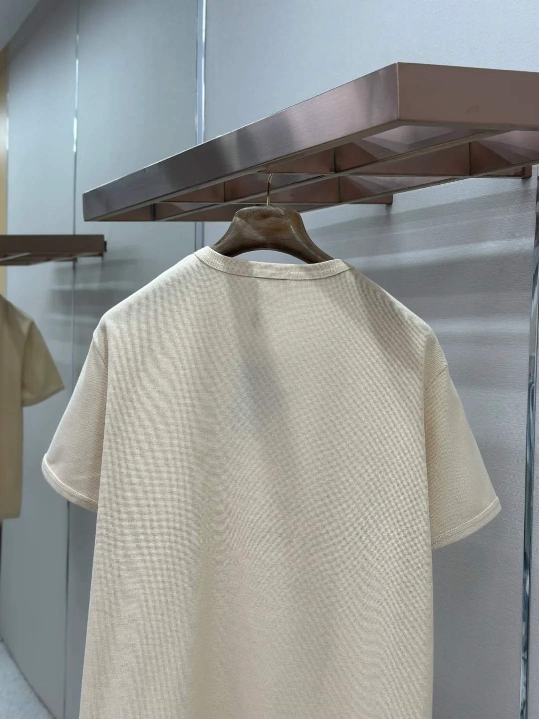 Women's T-Shirts PRADA 18191051