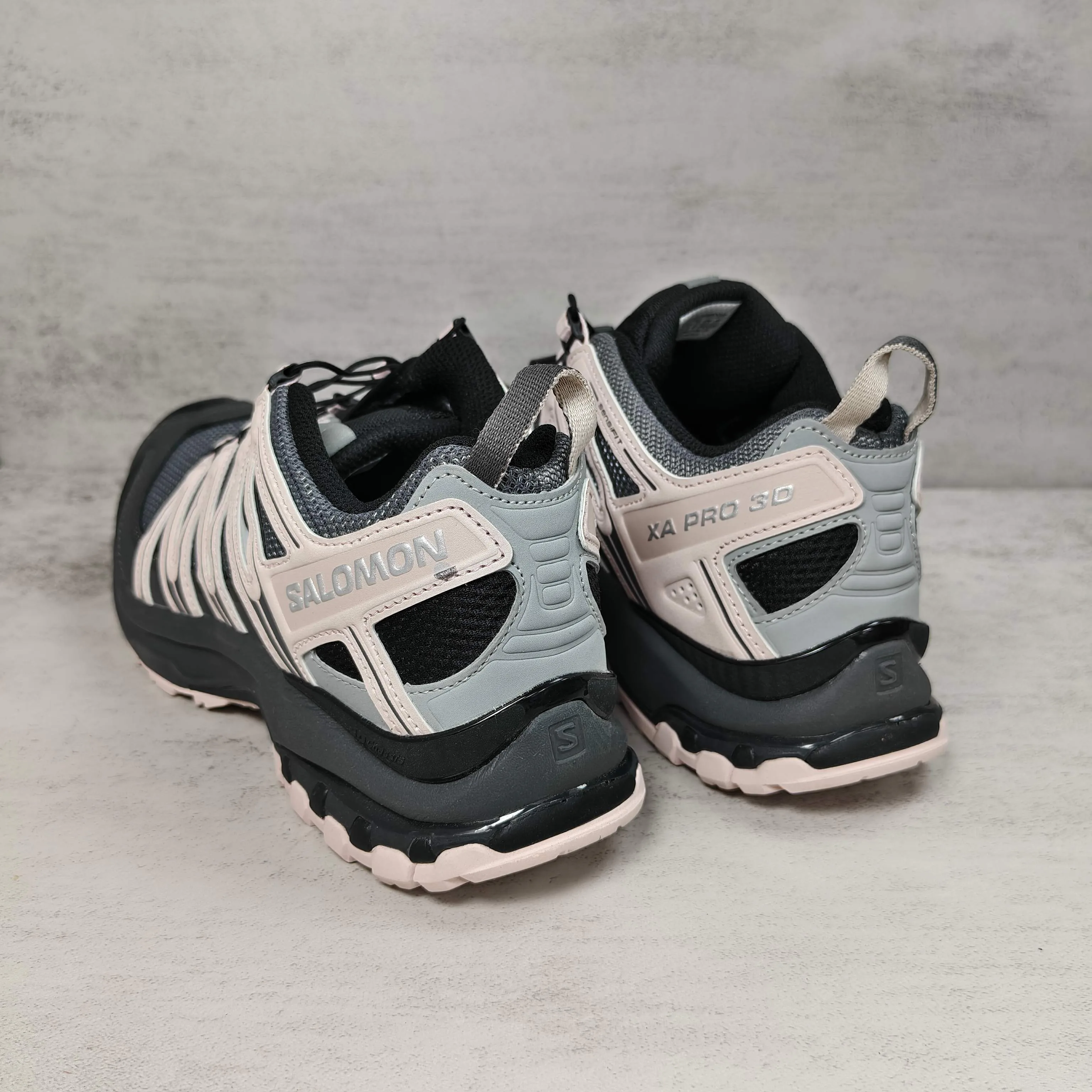 Women's Sneakers SALOMON 18039870