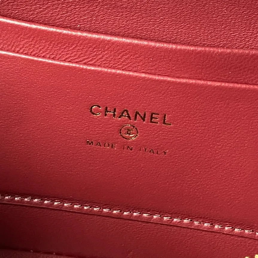 Women's Classic Handbags CHANEL 18058564