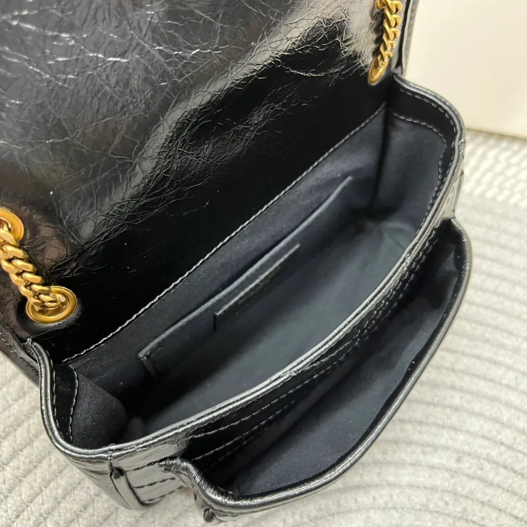 Women's Classic Handbags SAINT LAURENT 18220671