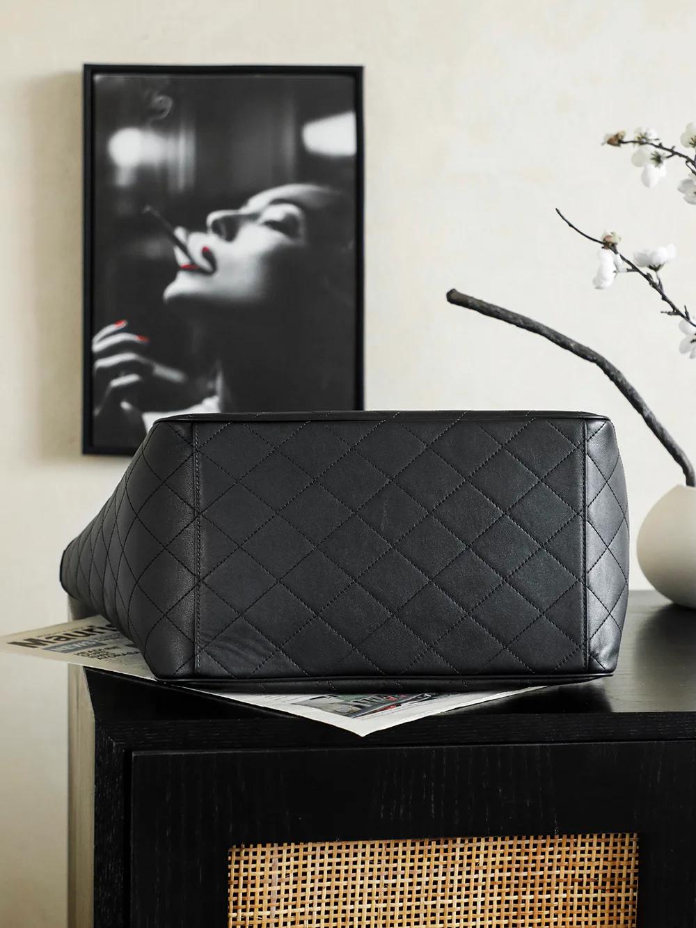 Women's Classic Handbags CHANEL 17823662