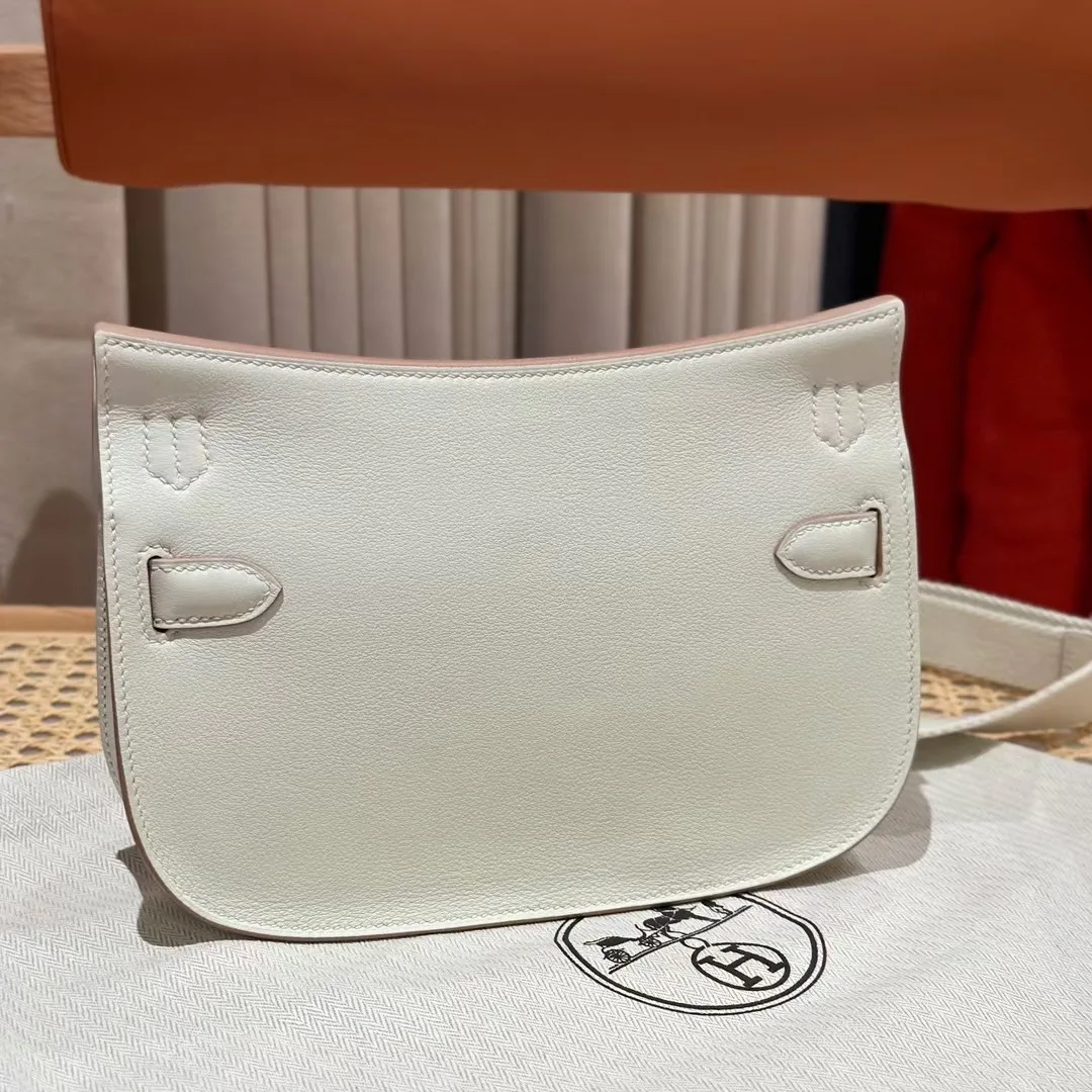 Women's Classic Handbags HERMES 18407571