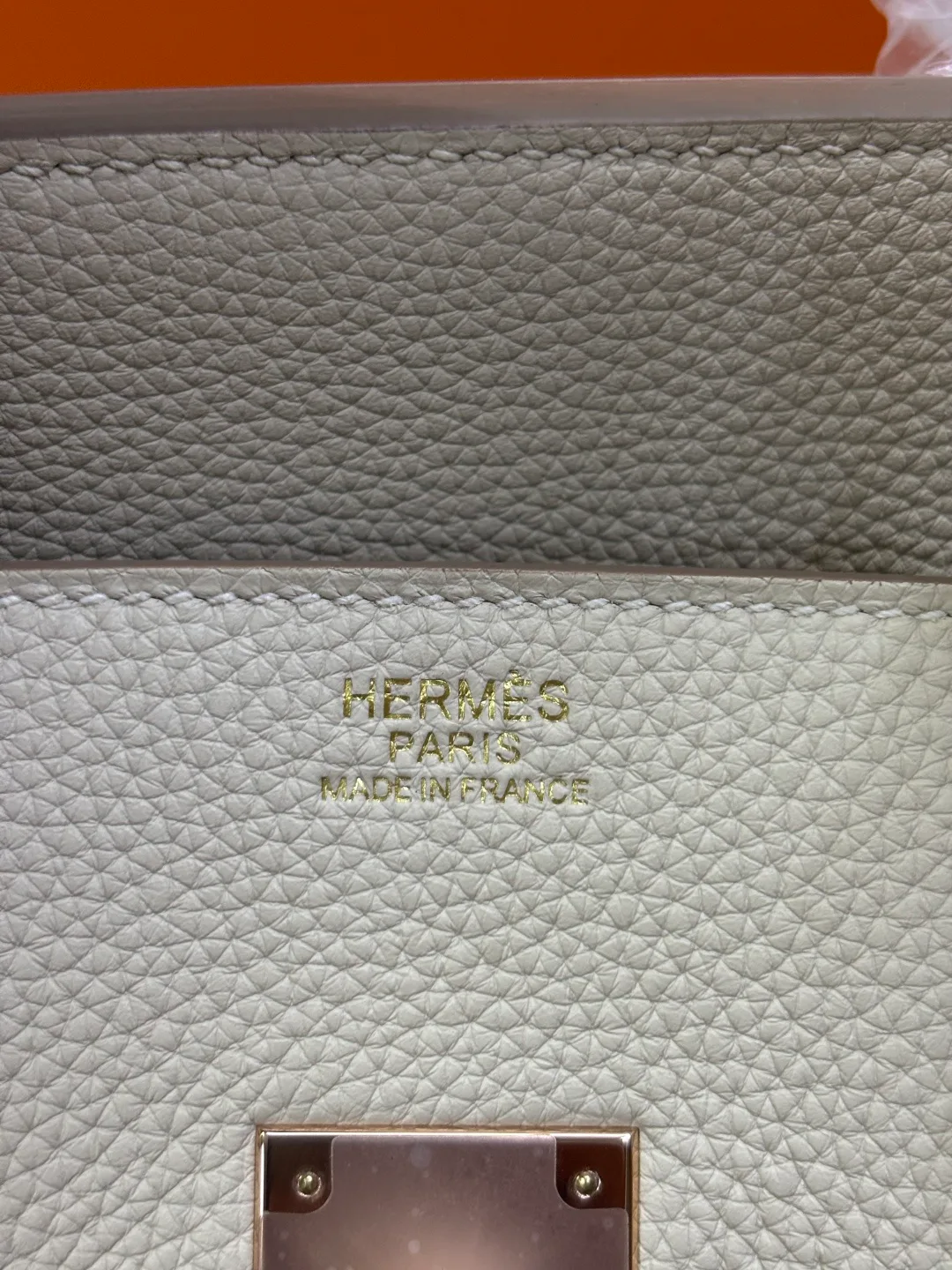 Классические Сумки Женские Hermes 18605266