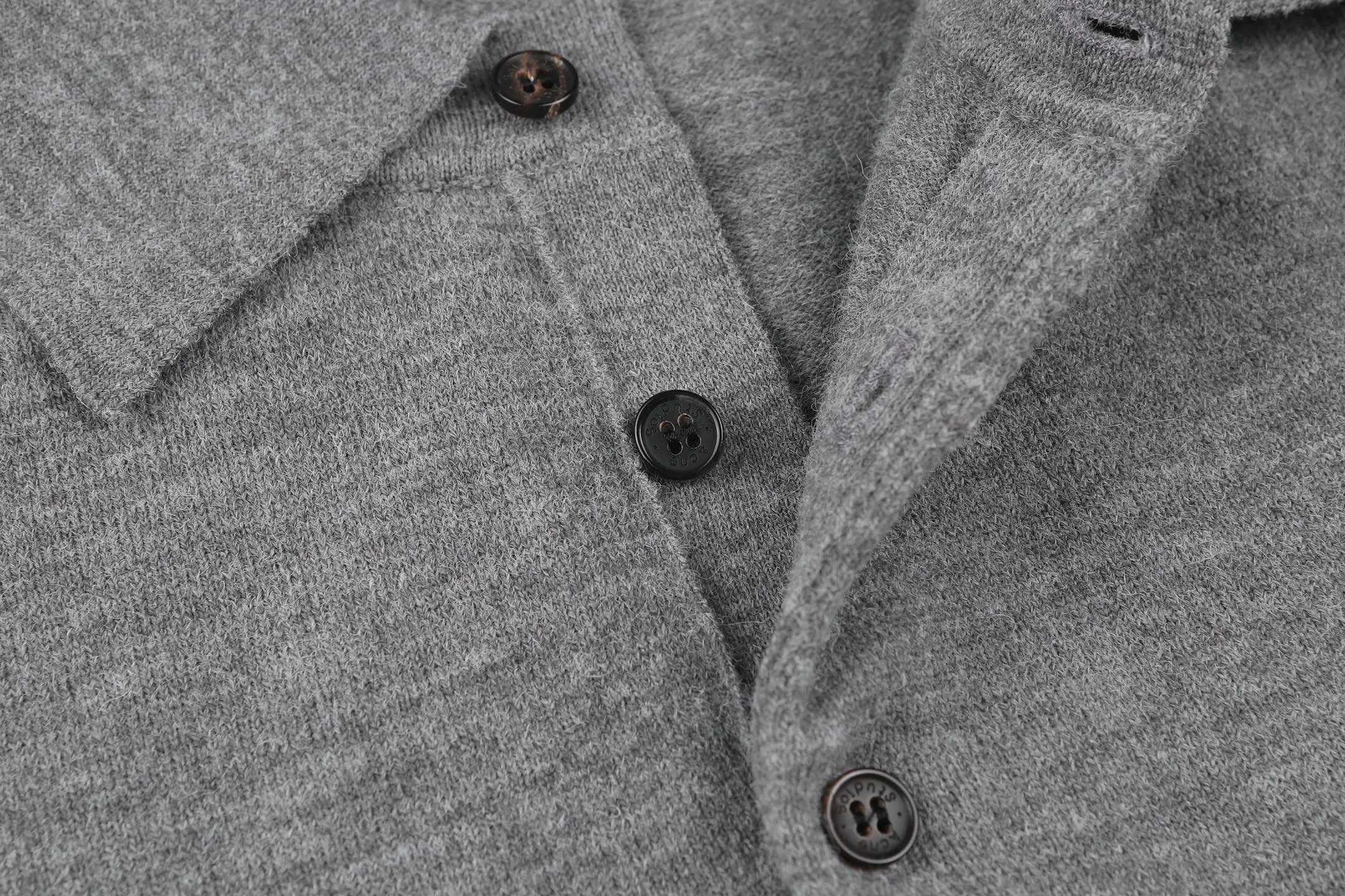 Men's Jumpers And Sweaters ACNE STUDIOS 17975164