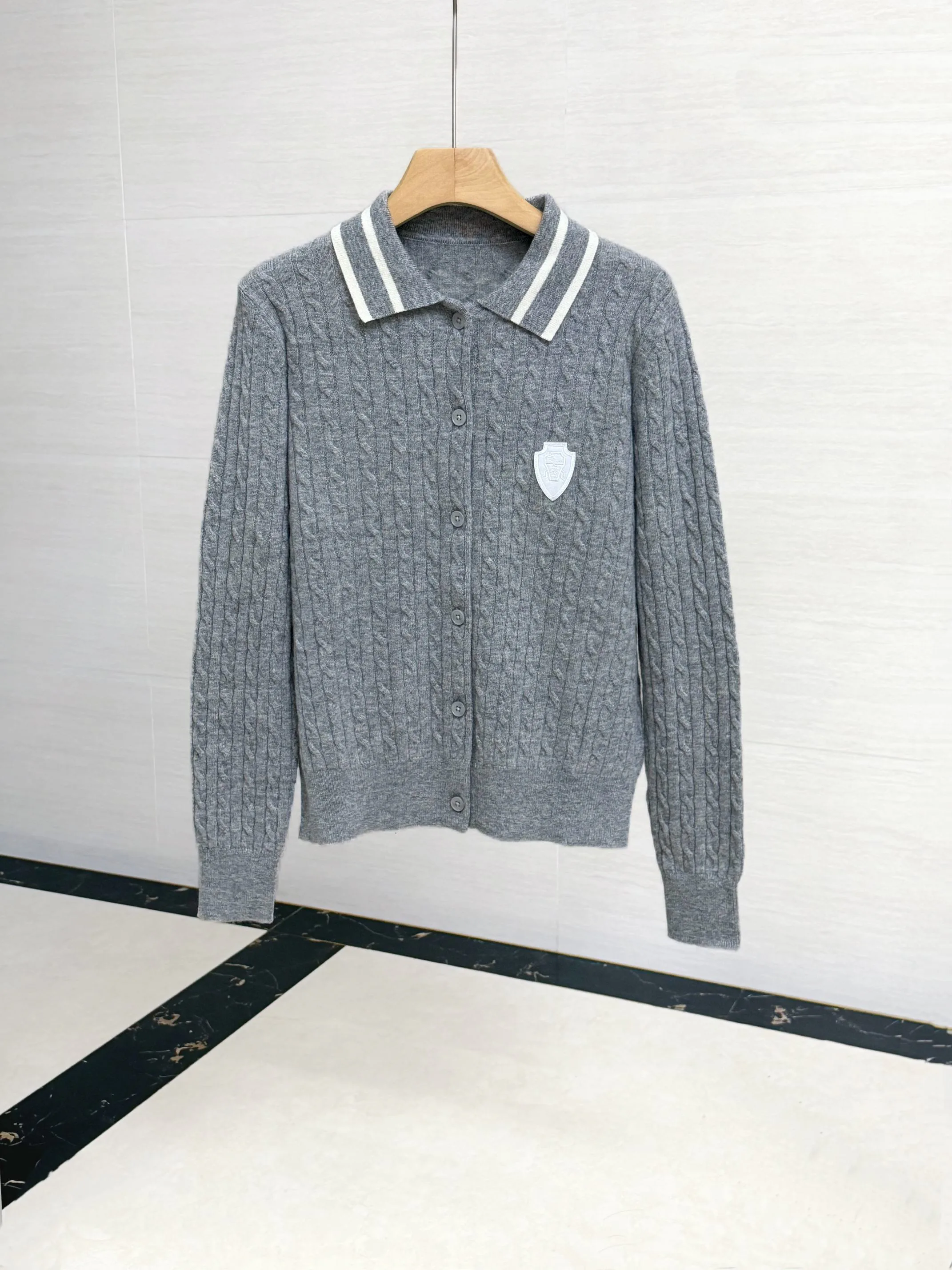 Women's Jumpers And Sweaters BRUNELLO CUCINELLI 17817202