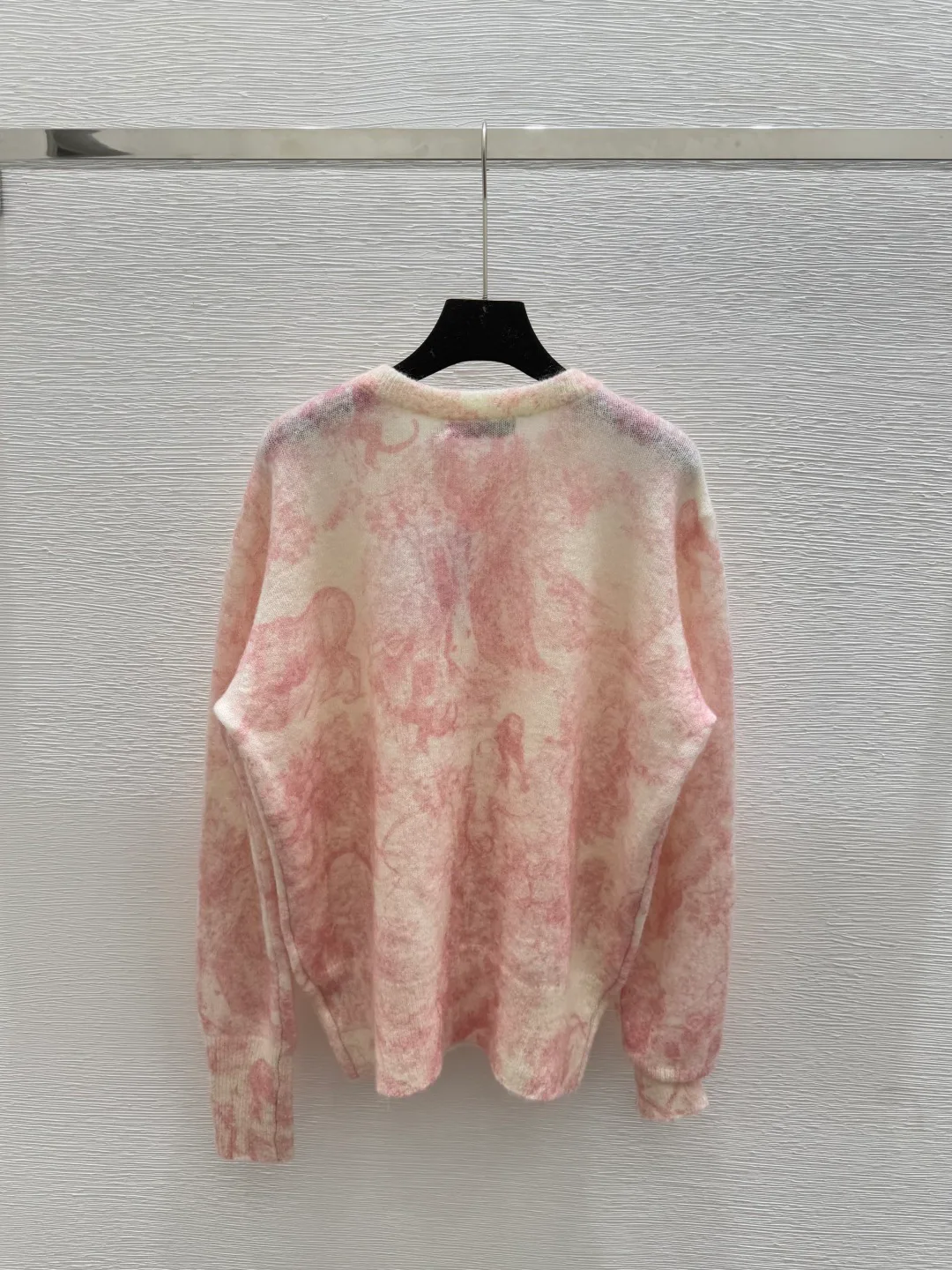 Women's Jumpers And Sweaters CHRISTIAN DIOR 18362836