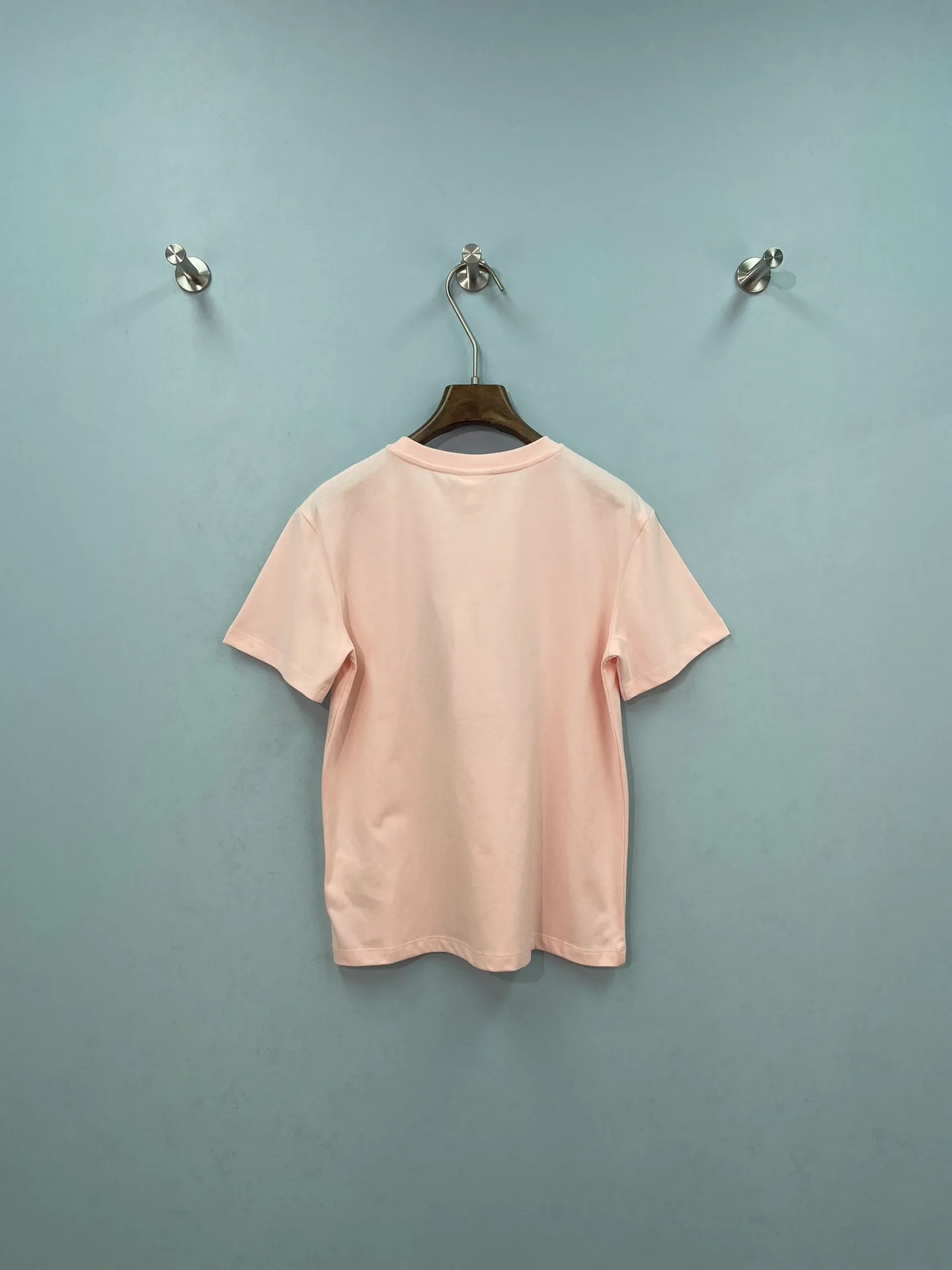 Women's T-Shirts CHRISTIAN DIOR 17424262